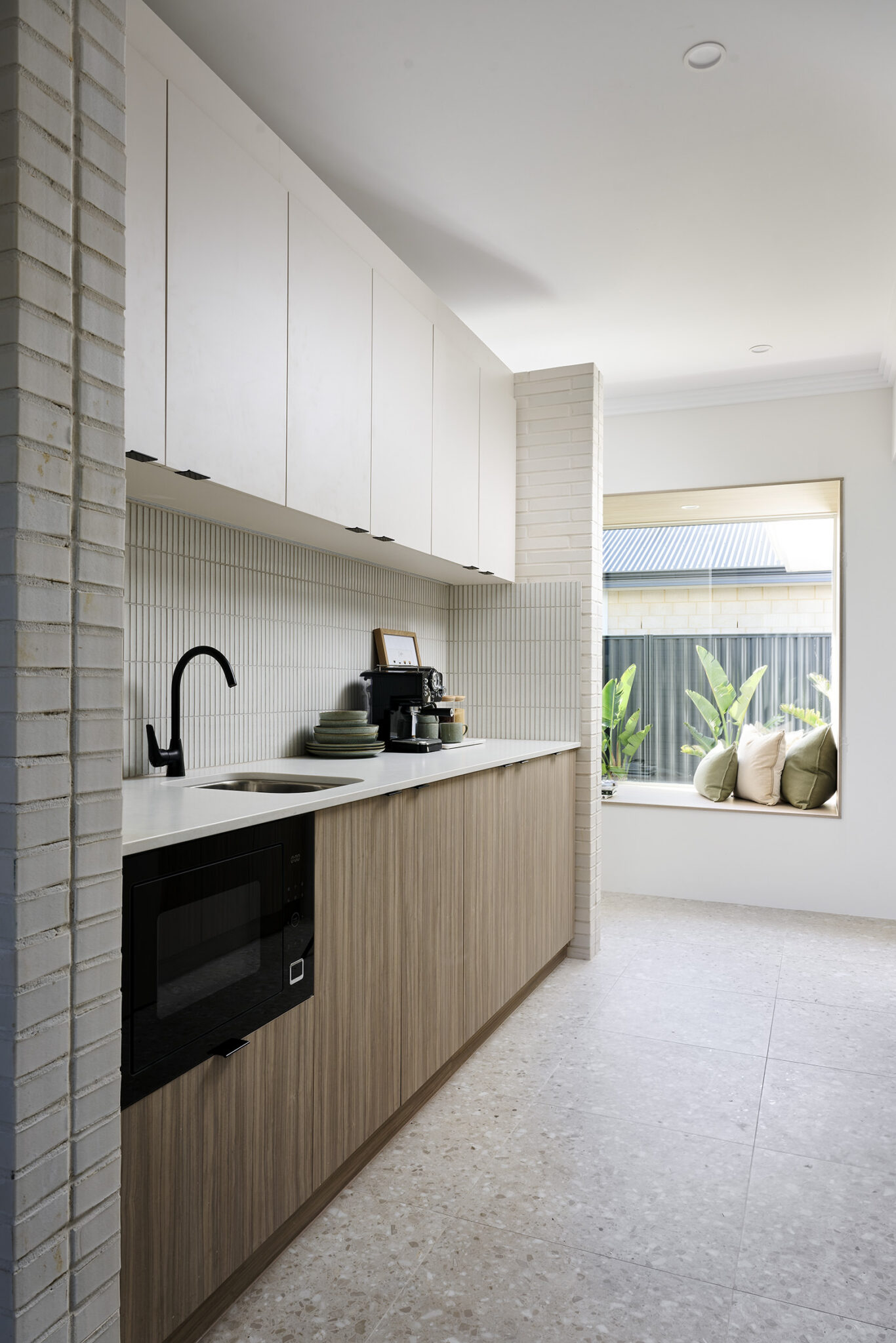 5b Church Street,, WANNEROO