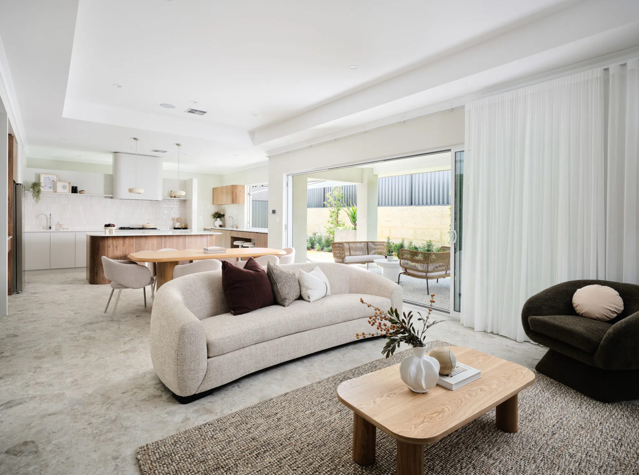 Lot 919 Limantour Rd, MADORA BAY