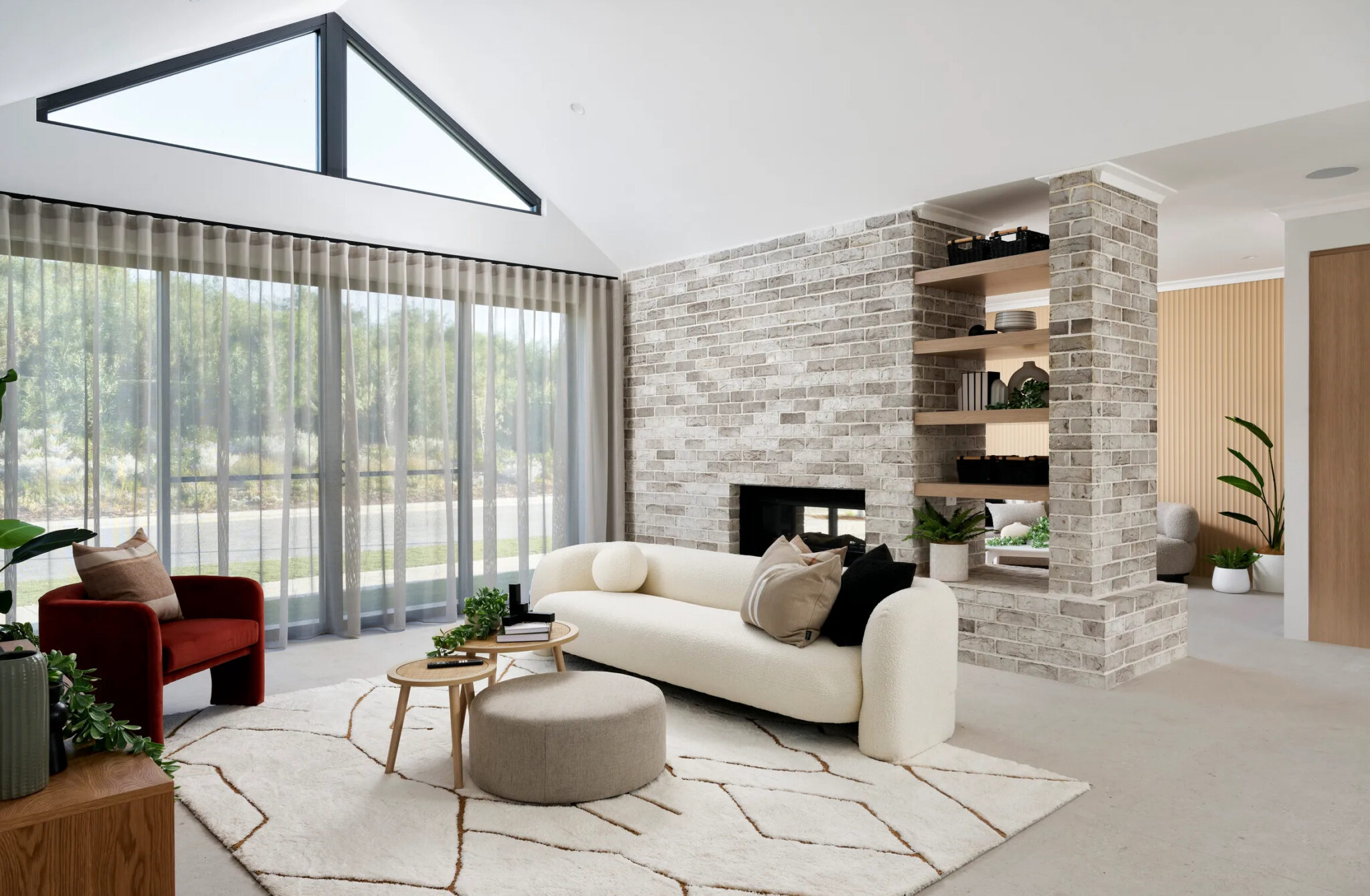 Lot 887 Moorooka Parkway, BUSHMEAD