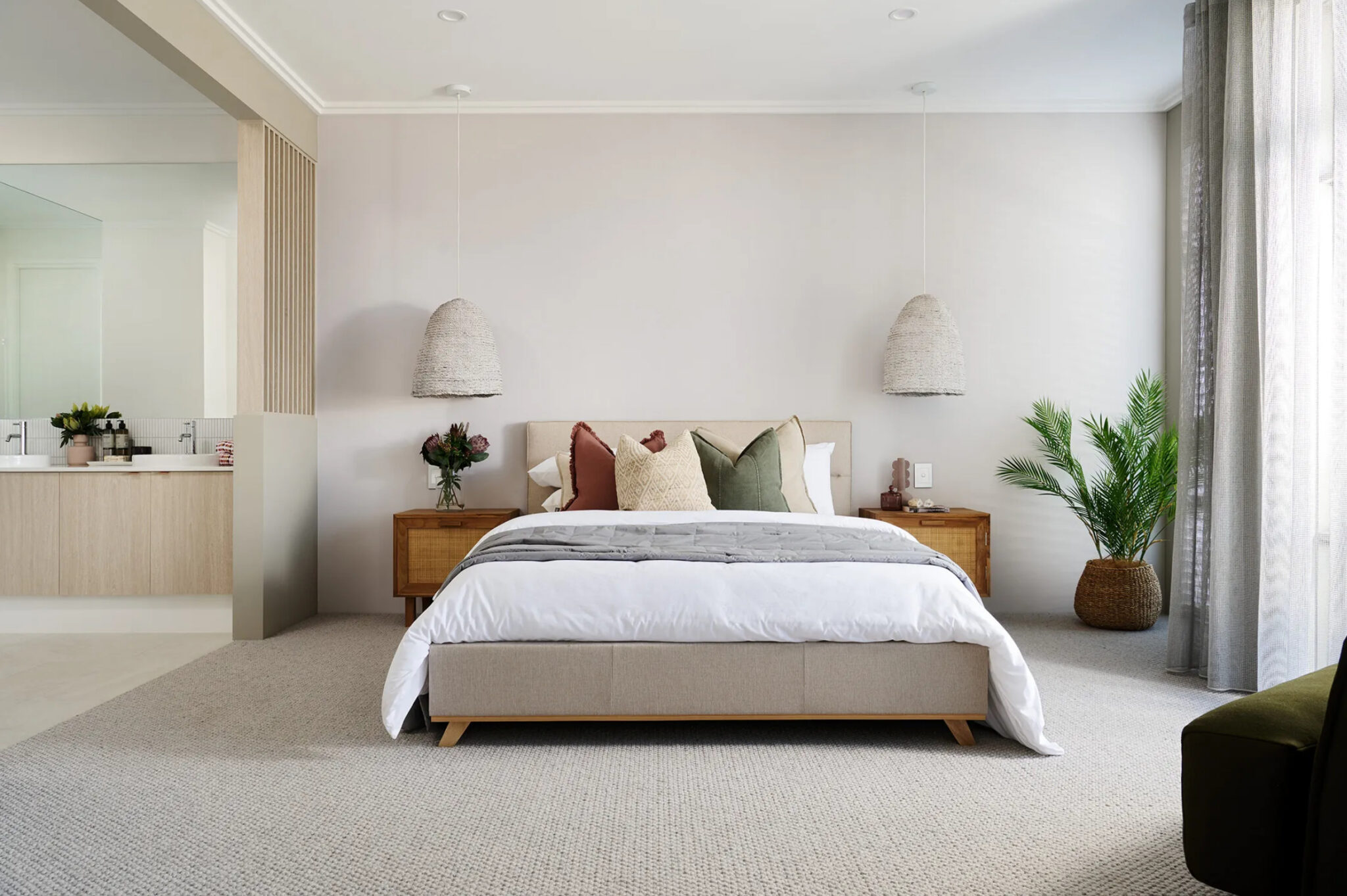 Lot 887 Moorooka Parkway, BUSHMEAD