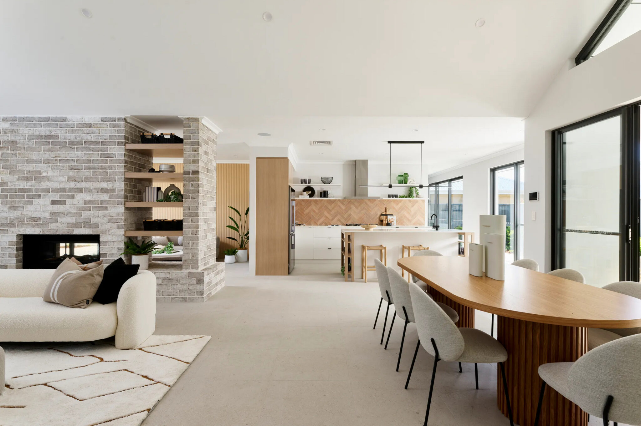 Lot 887 Moorooka Parkway, BUSHMEAD