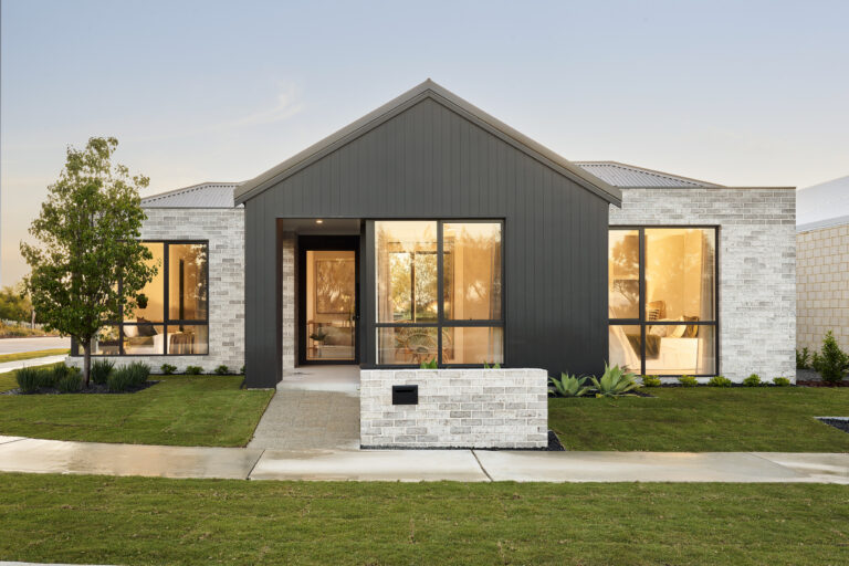 Lot 887 Moorooka Parkway, BUSHMEAD