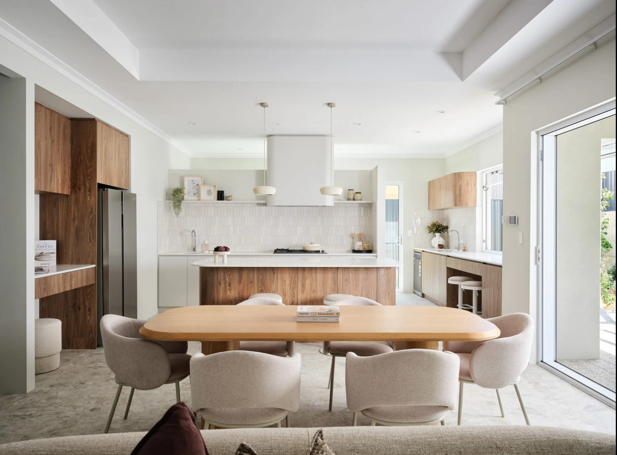 Lot 114 Cawdor Lane, DARCH