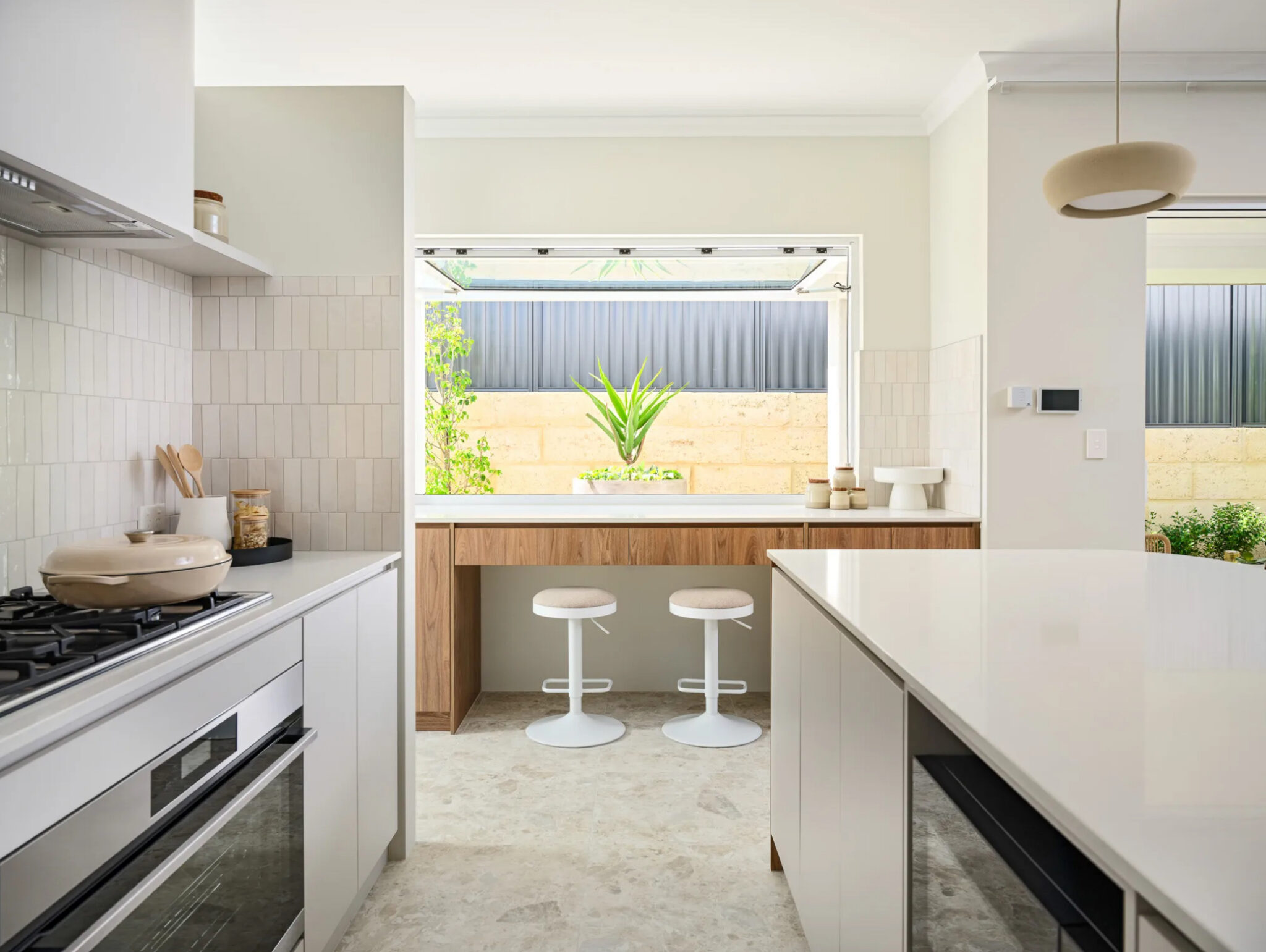 Lot 114 Cawdor Lane, DARCH