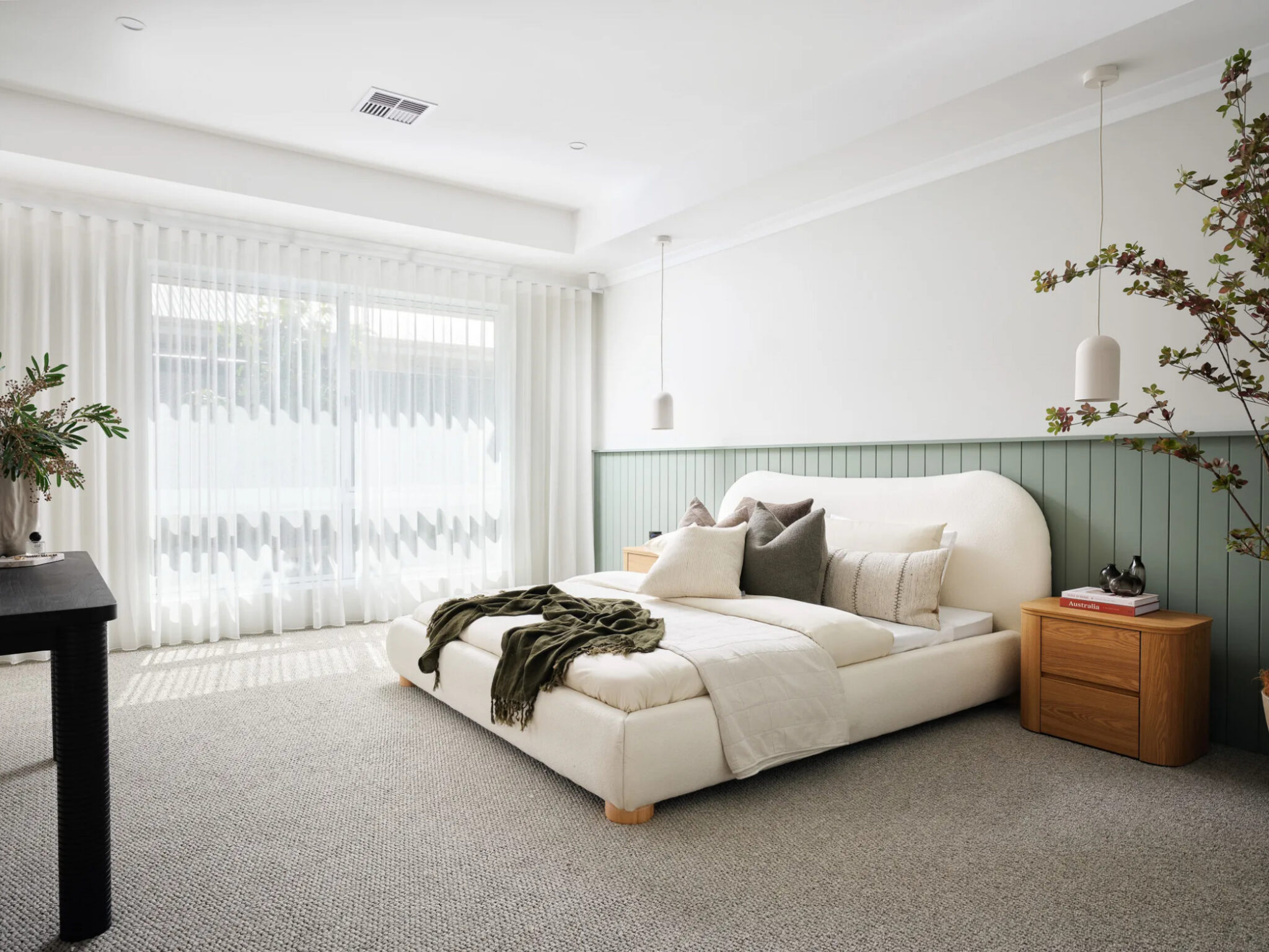 Lot 114 Cawdor Lane, DARCH