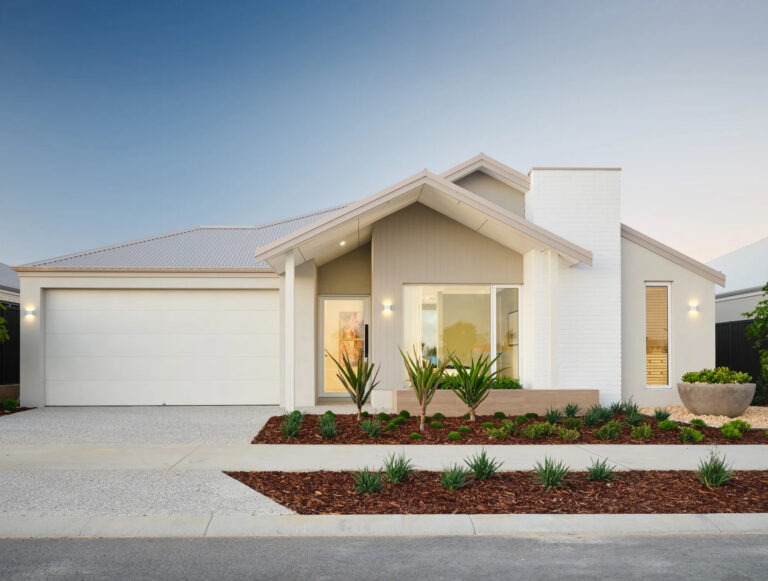 Lot 114 Cawdor Lane, DARCH