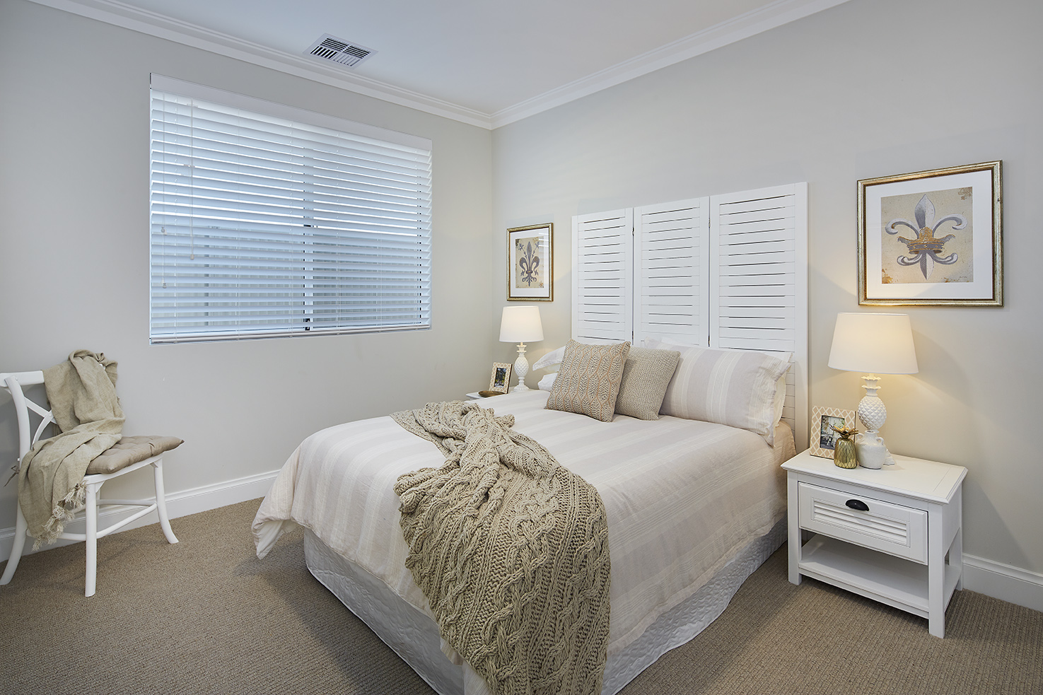 4U Address available on request, DARCH