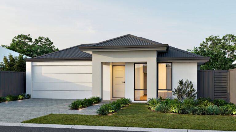 Lot 1294 Endive Rd, UPPER SWAN