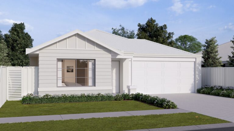 9 Cranwood Crescent, VIVEASH
