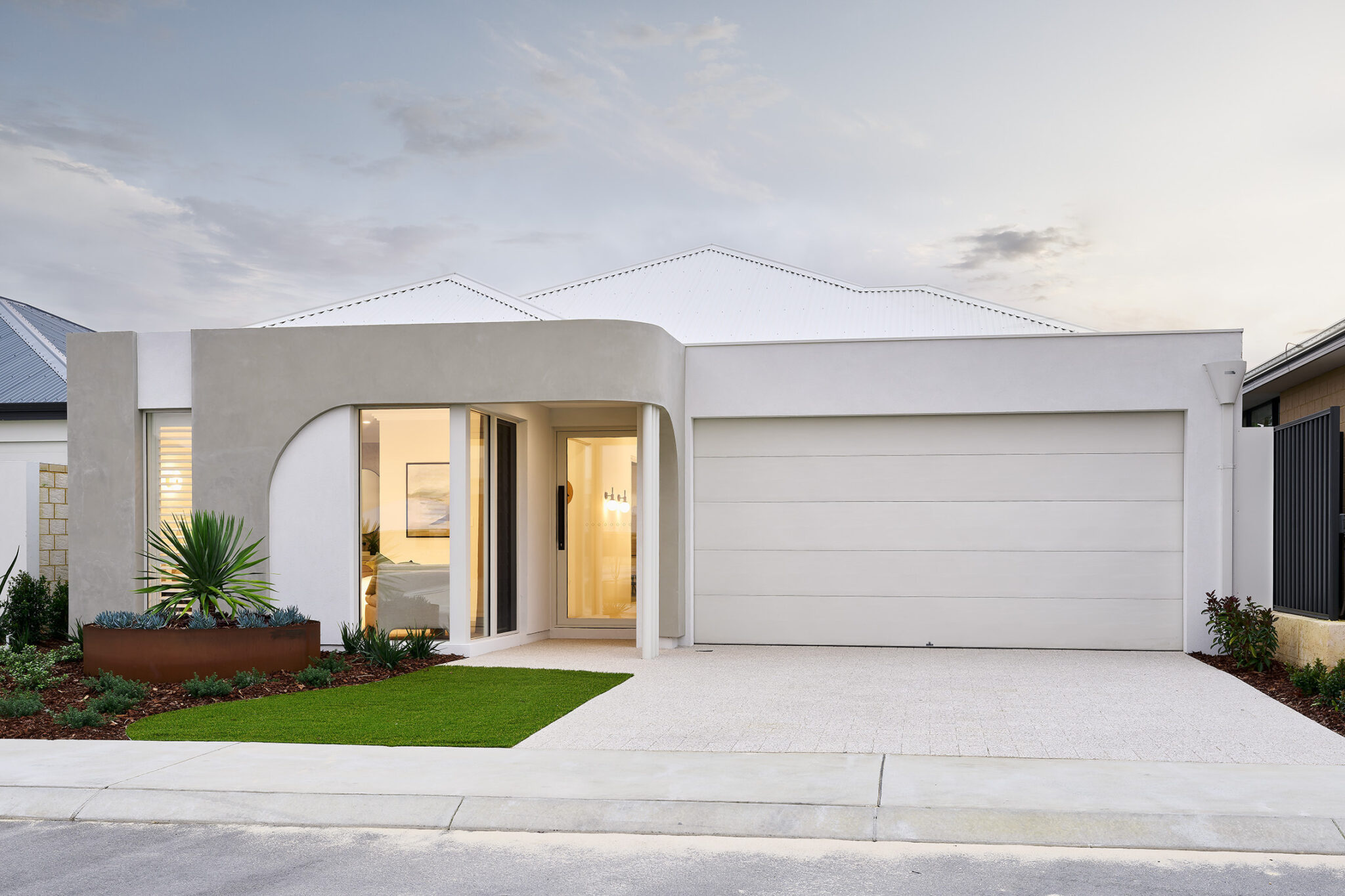 Lot 234 Barracoota loop, LAKELANDS