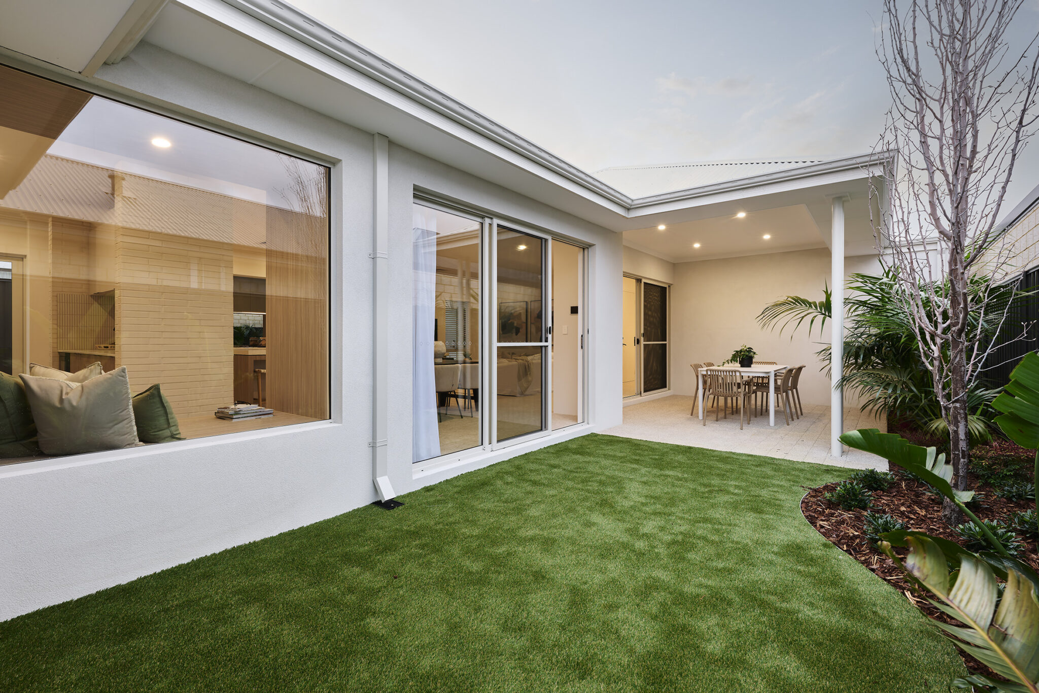 73 Bessell Avenue, COMO