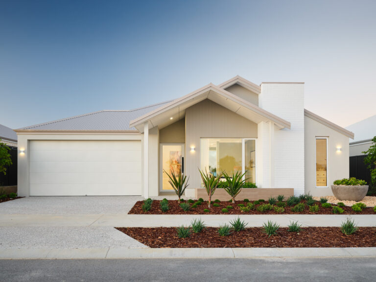 182 Flamborough Street, DOUBLEVIEW