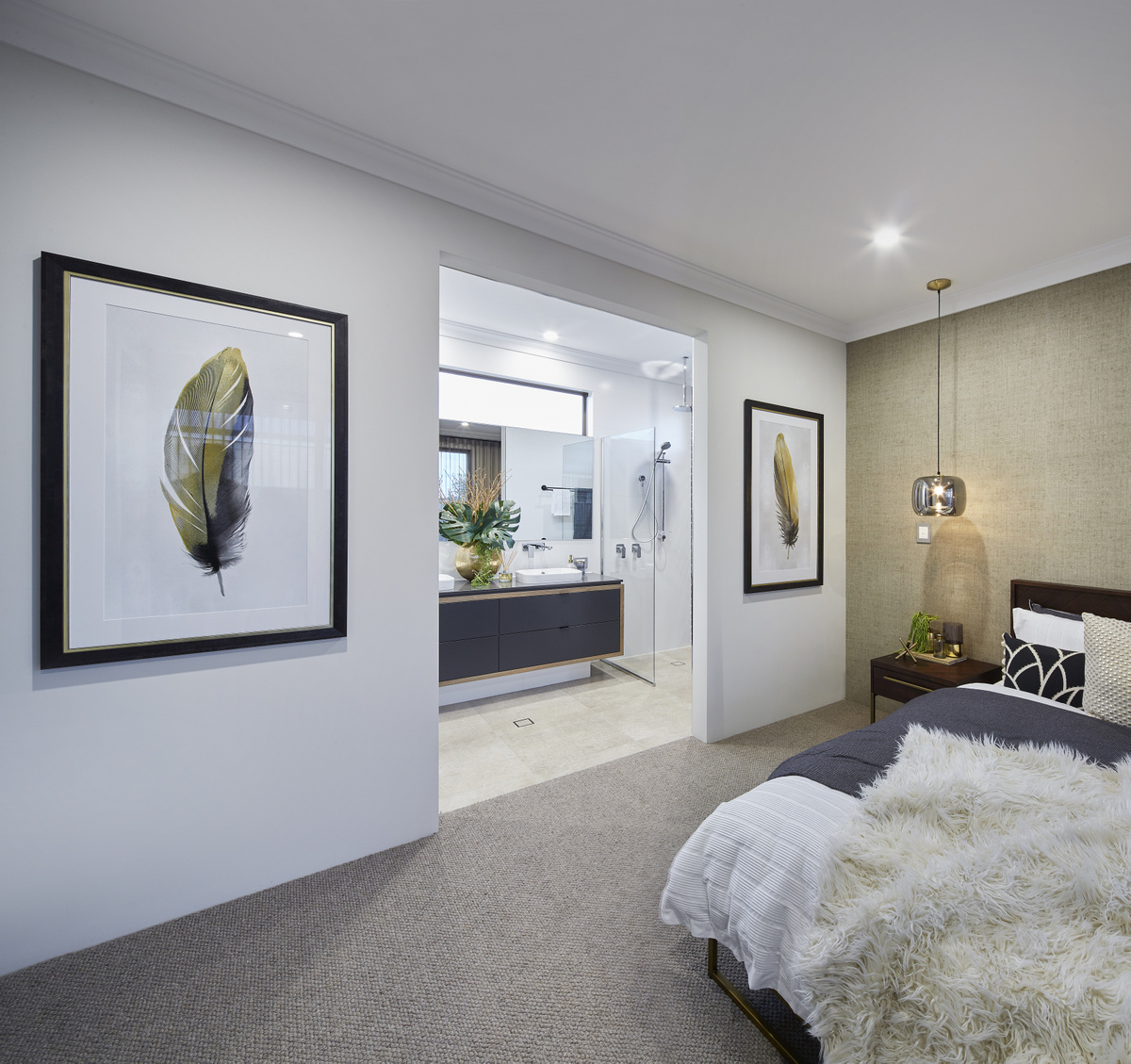 Lot 60 Magenta Ave, MARIGINIUP