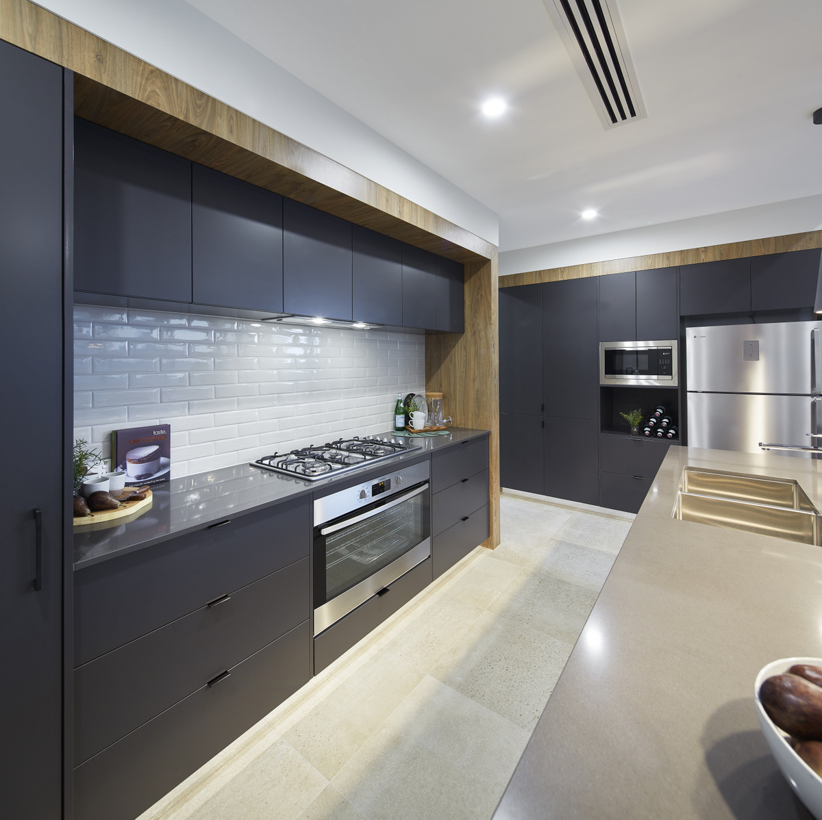 Lot 60 Magenta Ave, MARIGINIUP