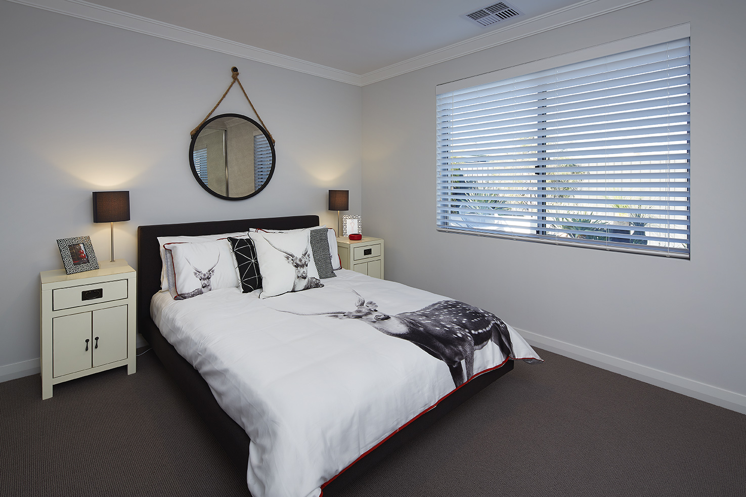 Lot 16 Mallacoota Parade, ANKETELL