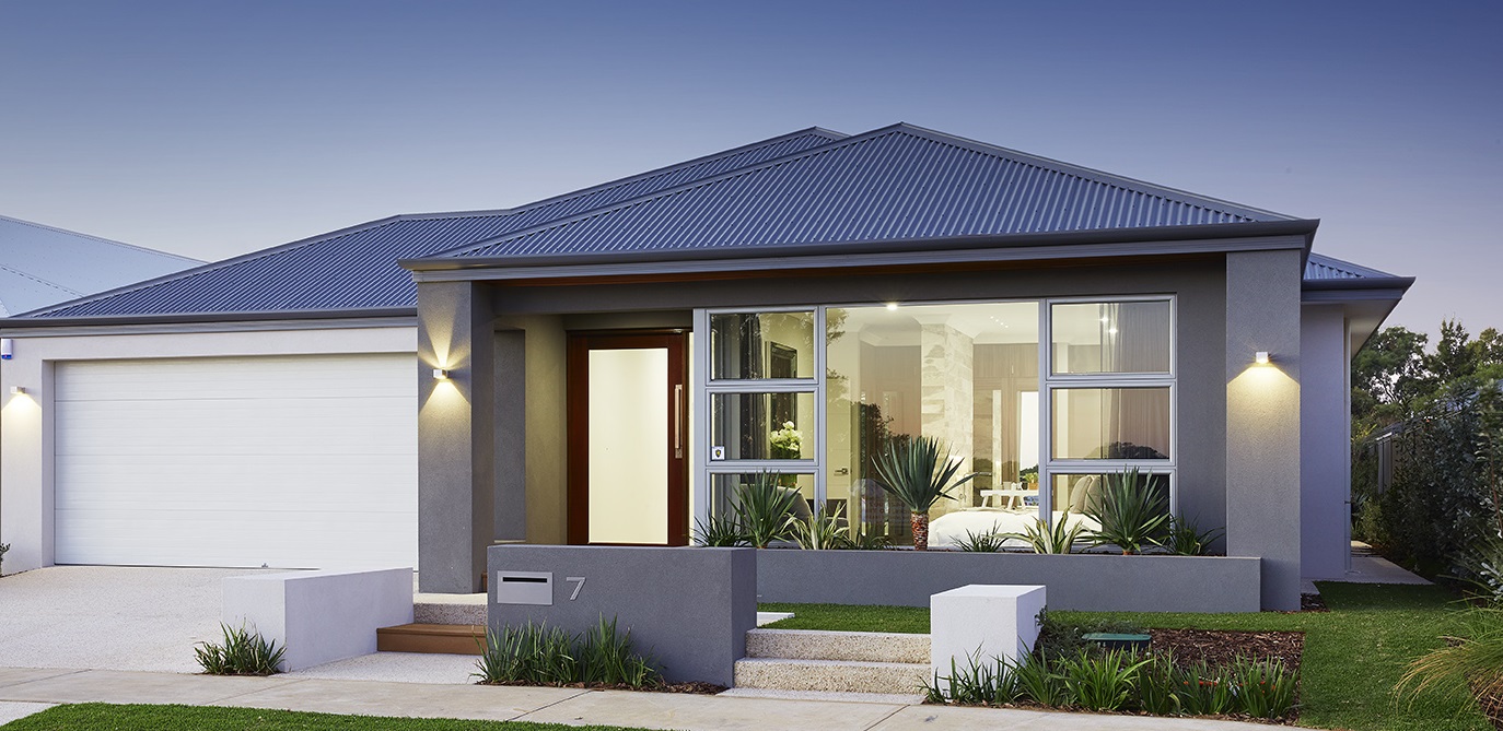 Lot 16 Mallacoota Parade, ANKETELL