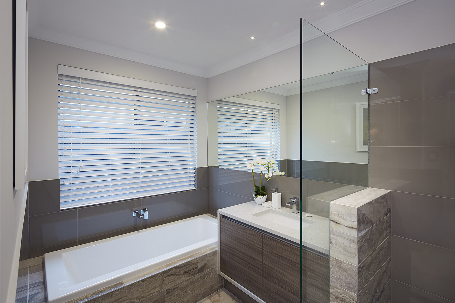 Lot 16 Mallacoota Parade, ANKETELL