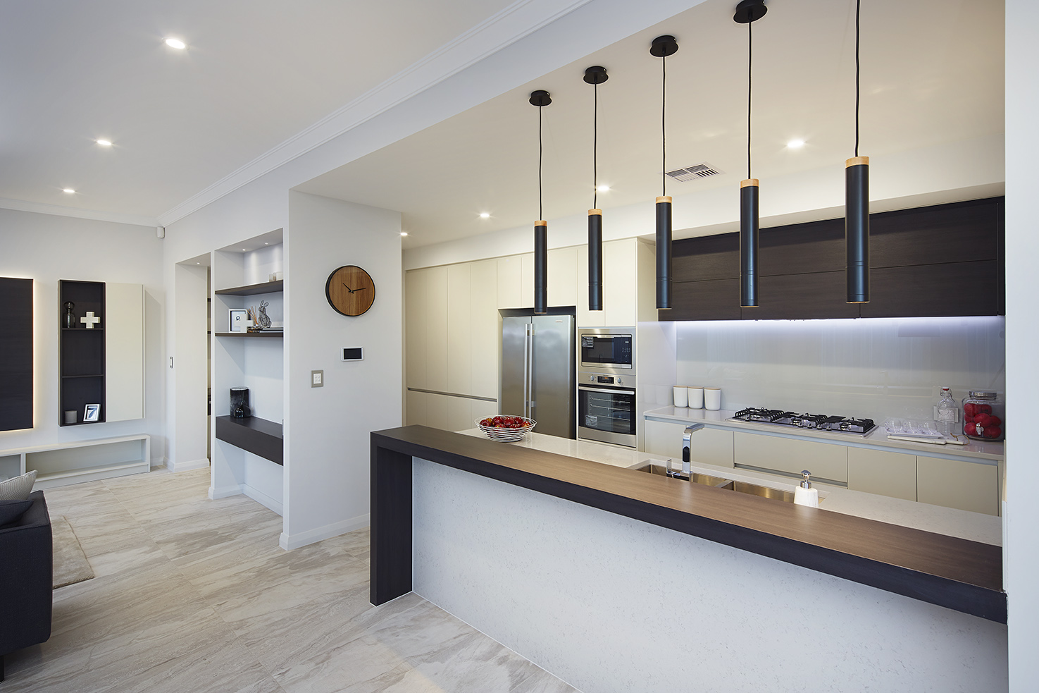 Lot 16 Mallacoota Parade, ANKETELL