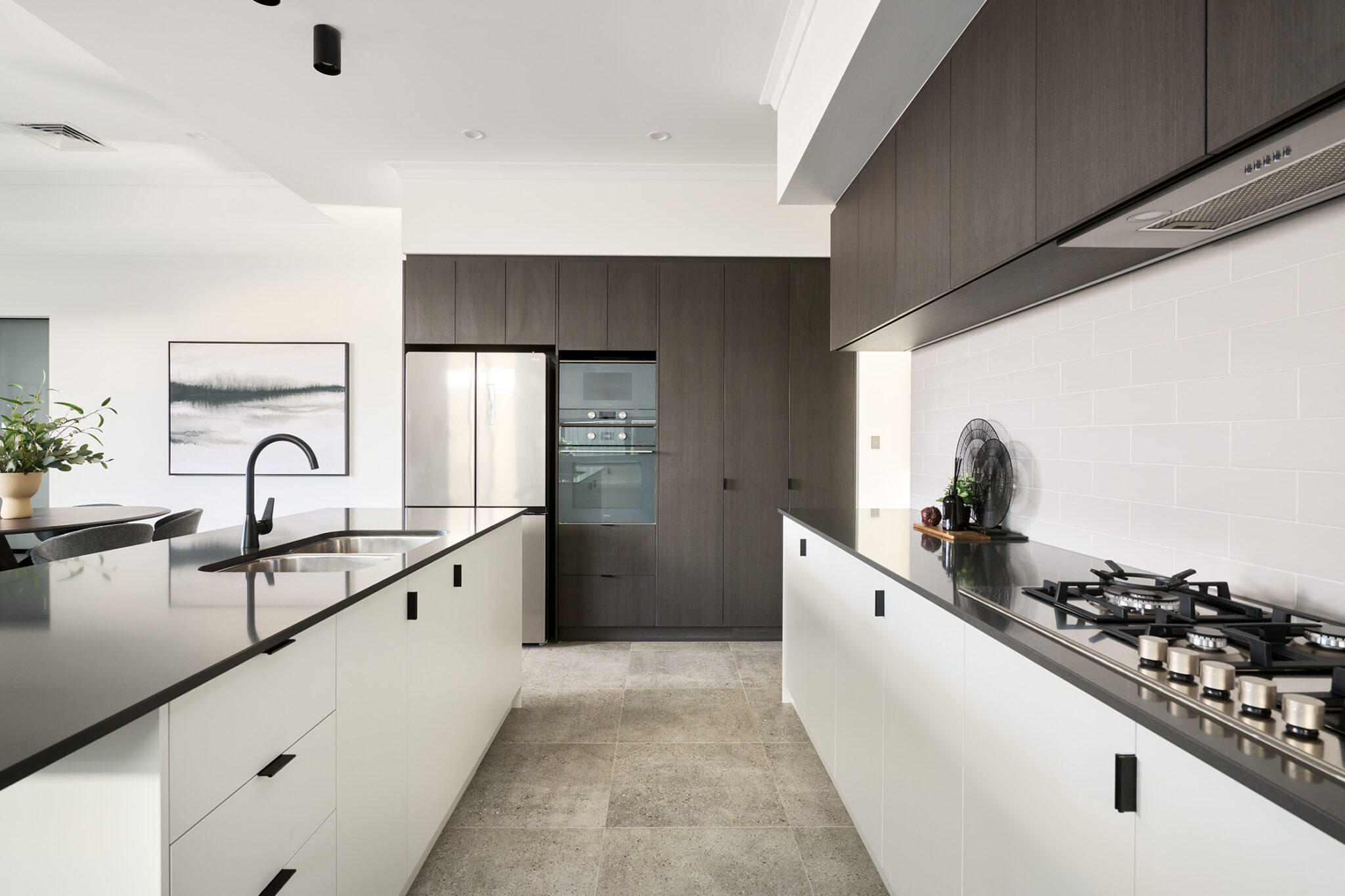 Lot 101 Cawdor Lane, DARCH