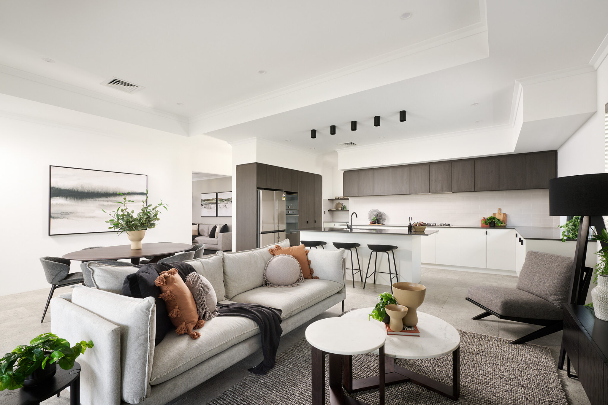 Lot 101 Cawdor Lane, DARCH