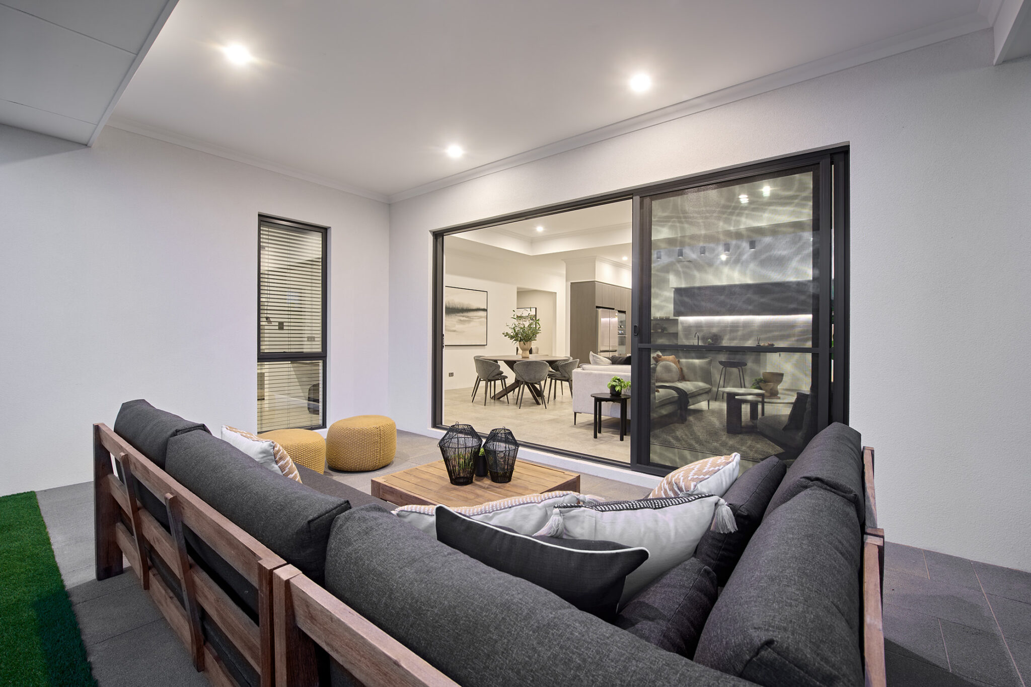 Lot 101 Cawdor Lane, DARCH
