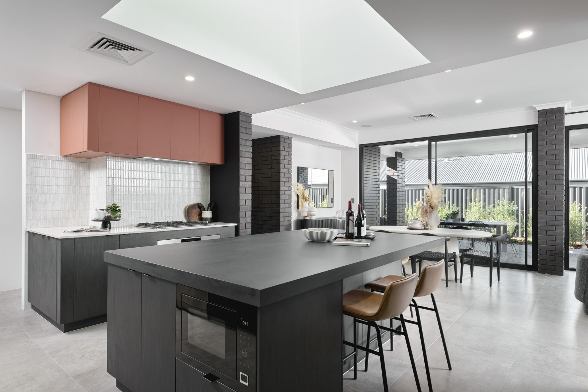 Lot 692 Victory Parade, YANCHEP