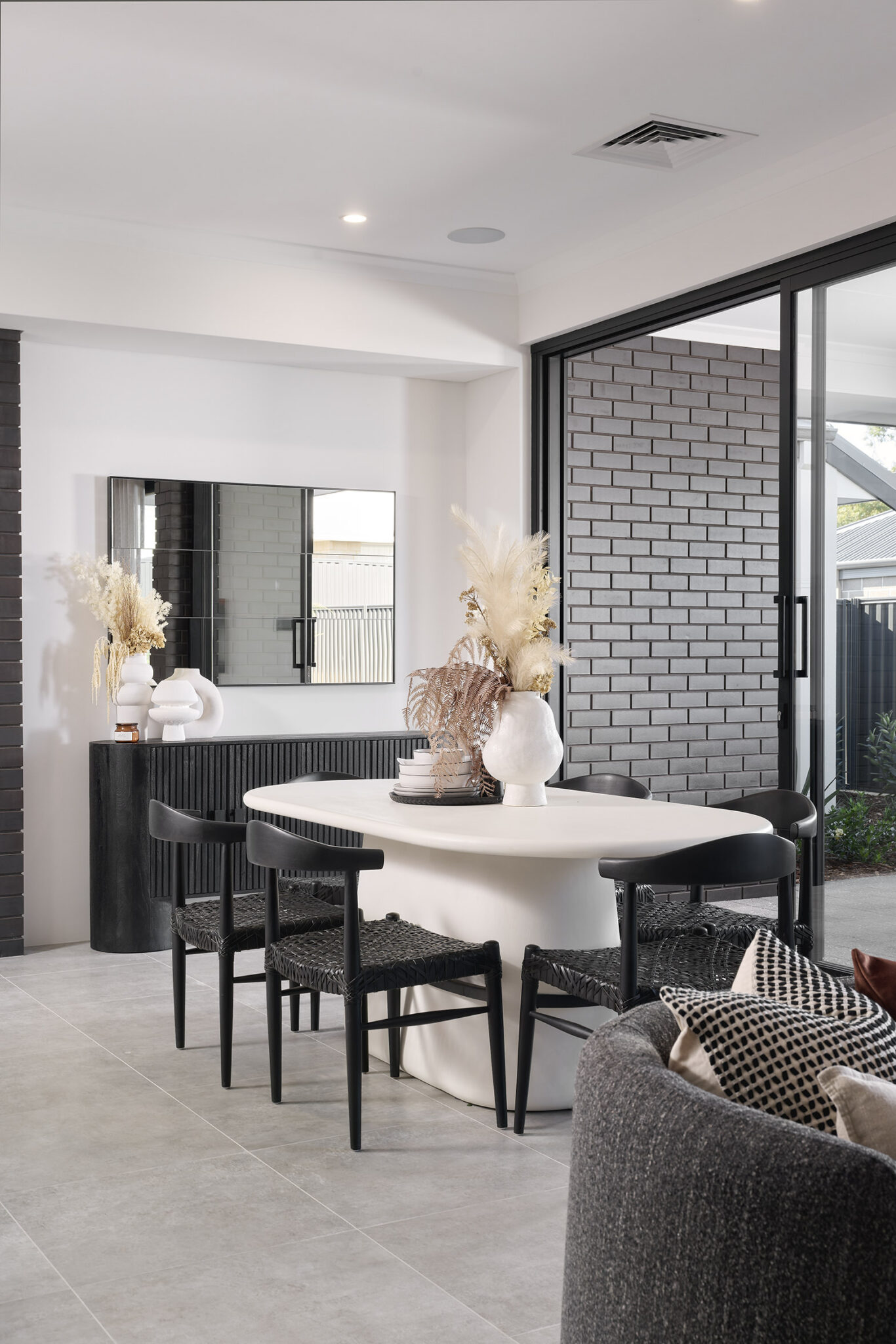Lot 692 Victory Parade, YANCHEP