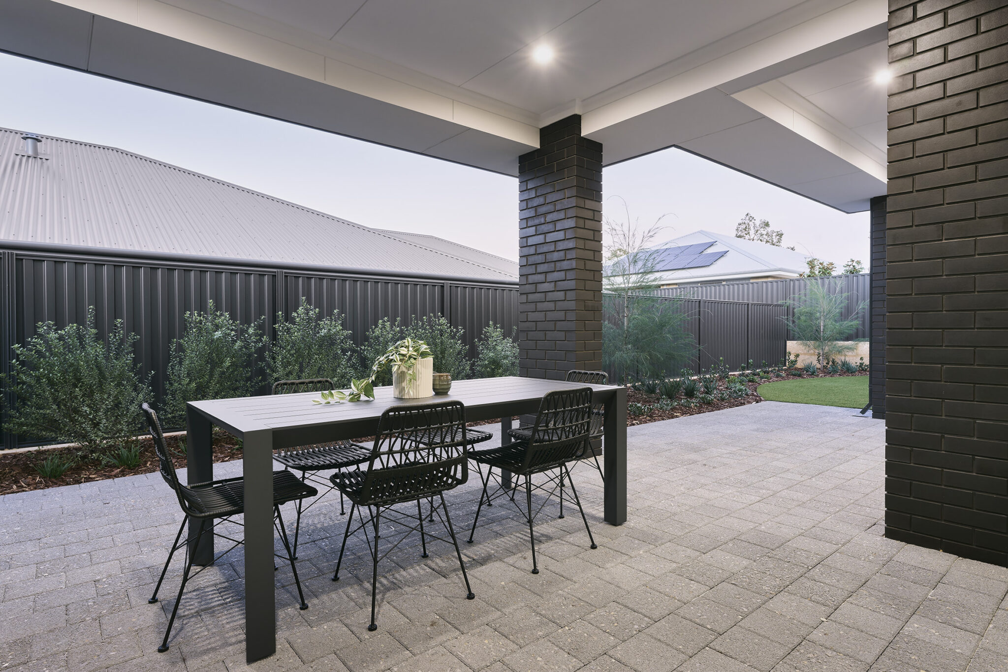 Lot 692 Victory Parade, YANCHEP