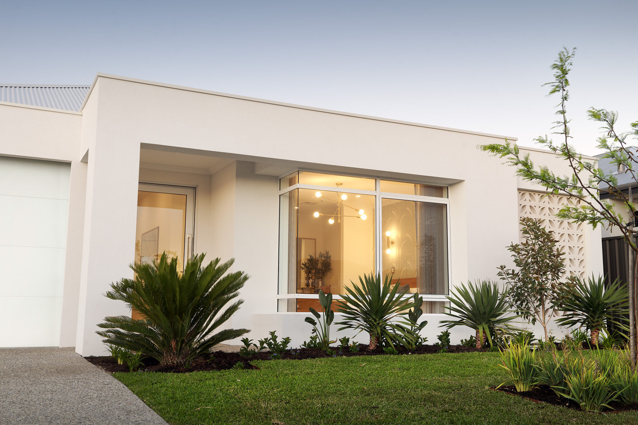 Lot 43 Balcatta Rd, CARINE