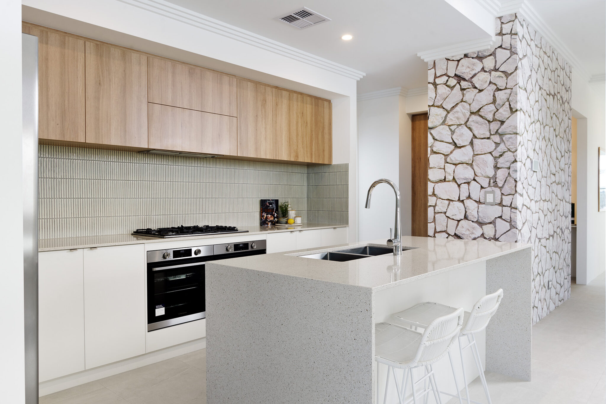 Lot 43 Balcatta Rd, CARINE
