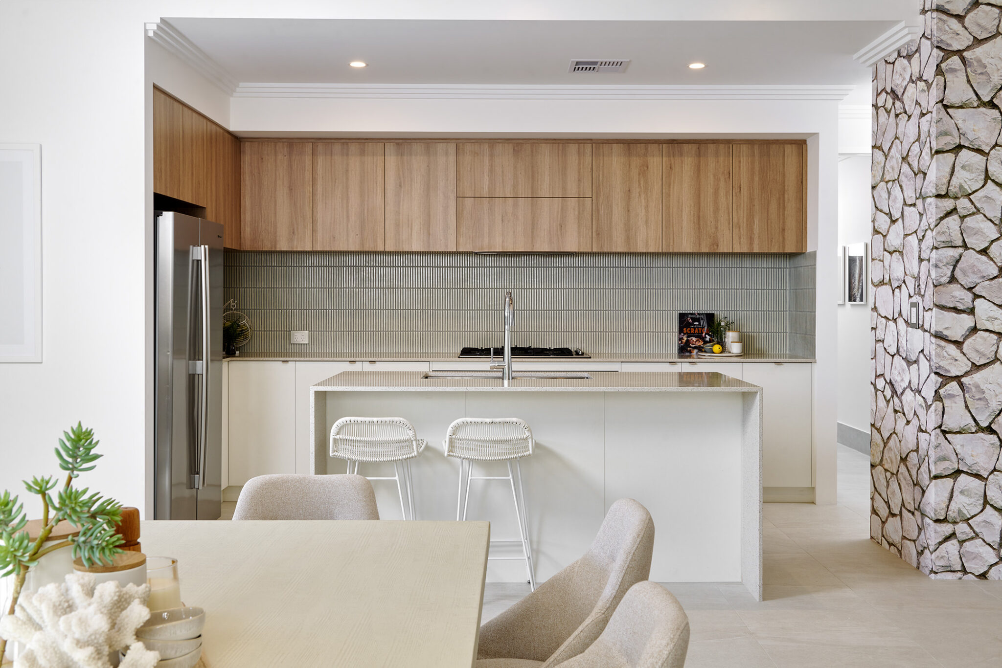 Lot 43 Balcatta Rd, CARINE