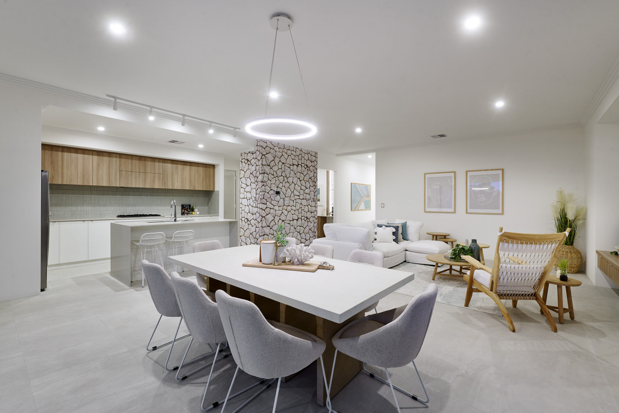 Lot 43 Balcatta Rd, CARINE