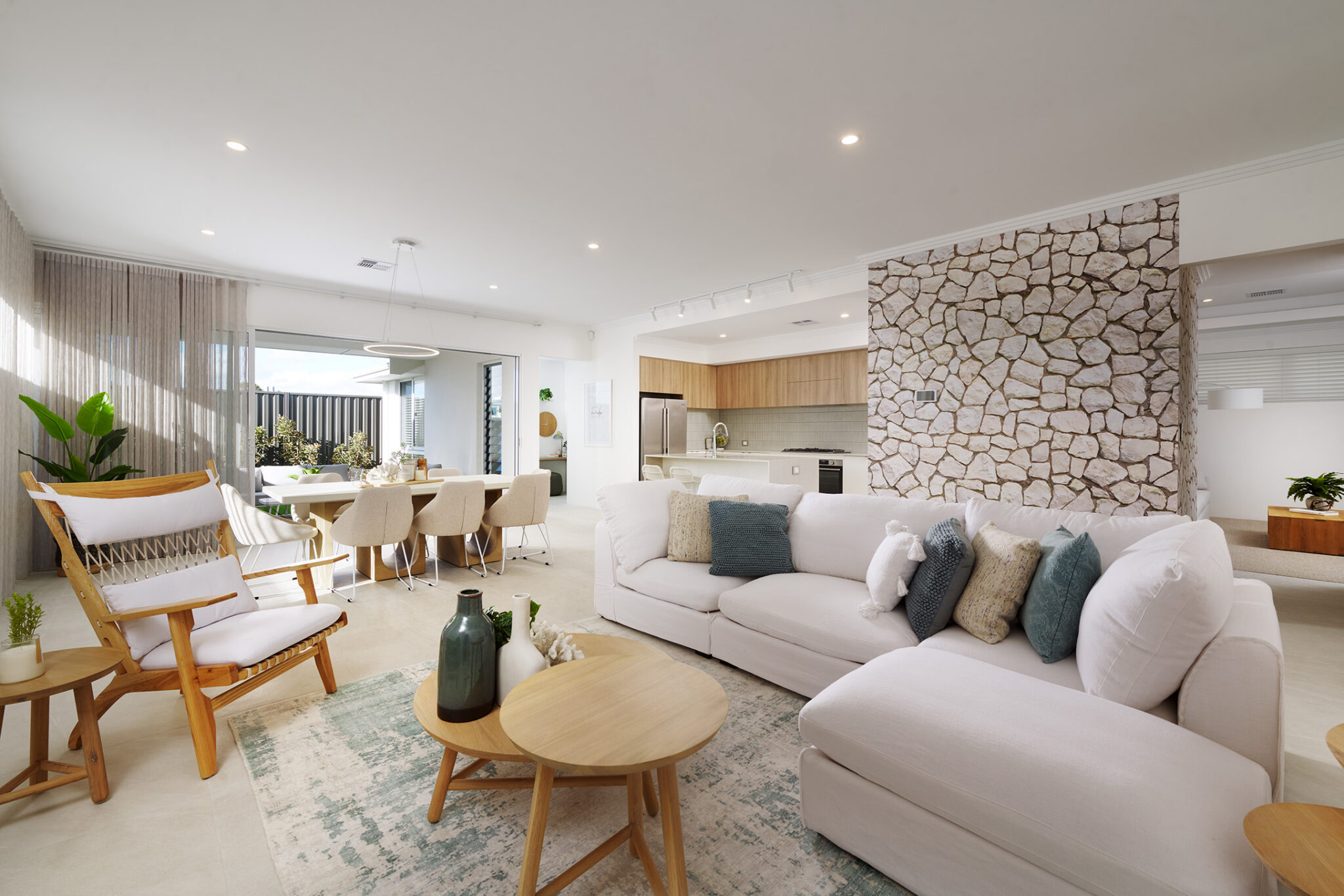 Lot 43 Balcatta Rd, CARINE
