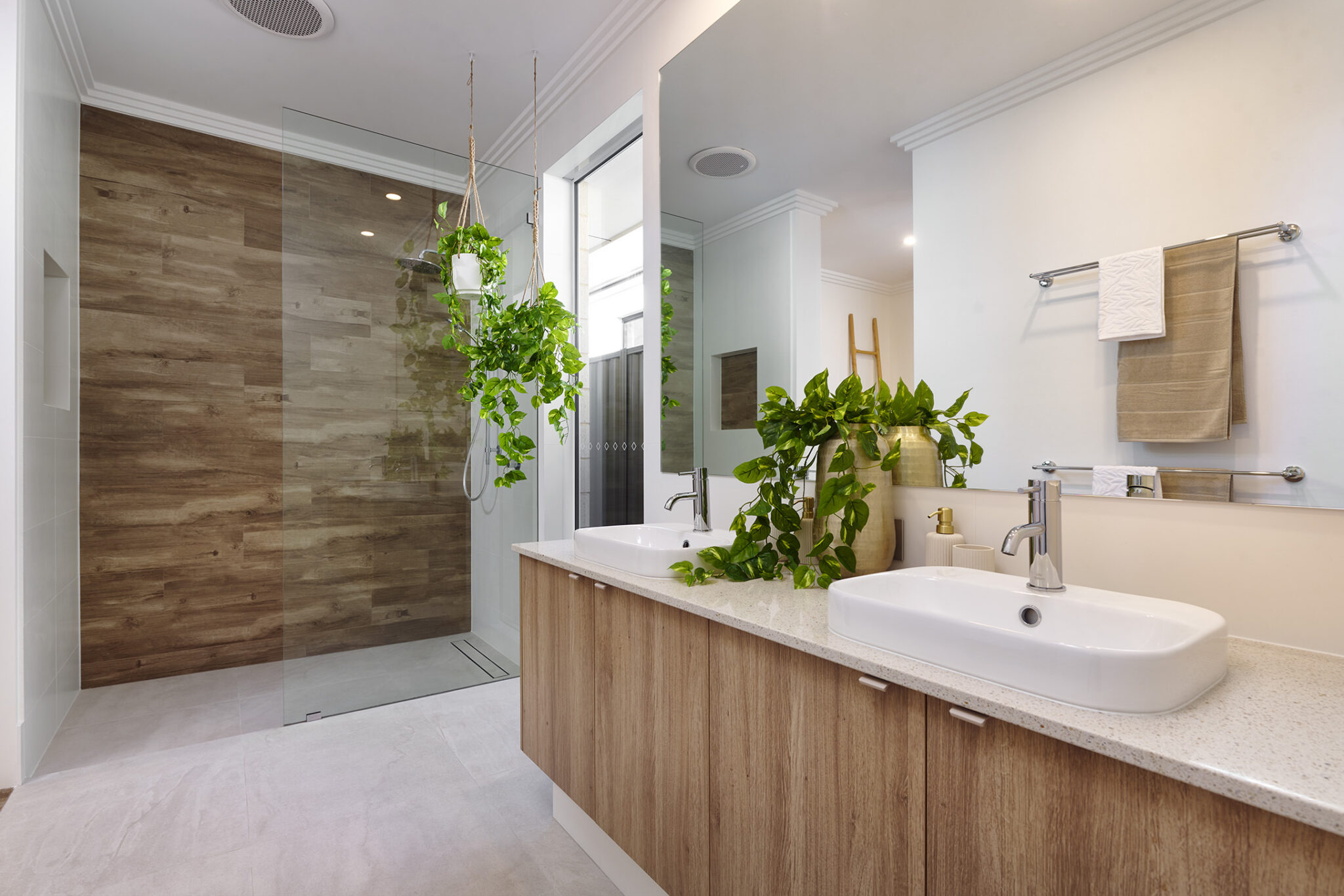 Lot 43 Balcatta Rd, CARINE