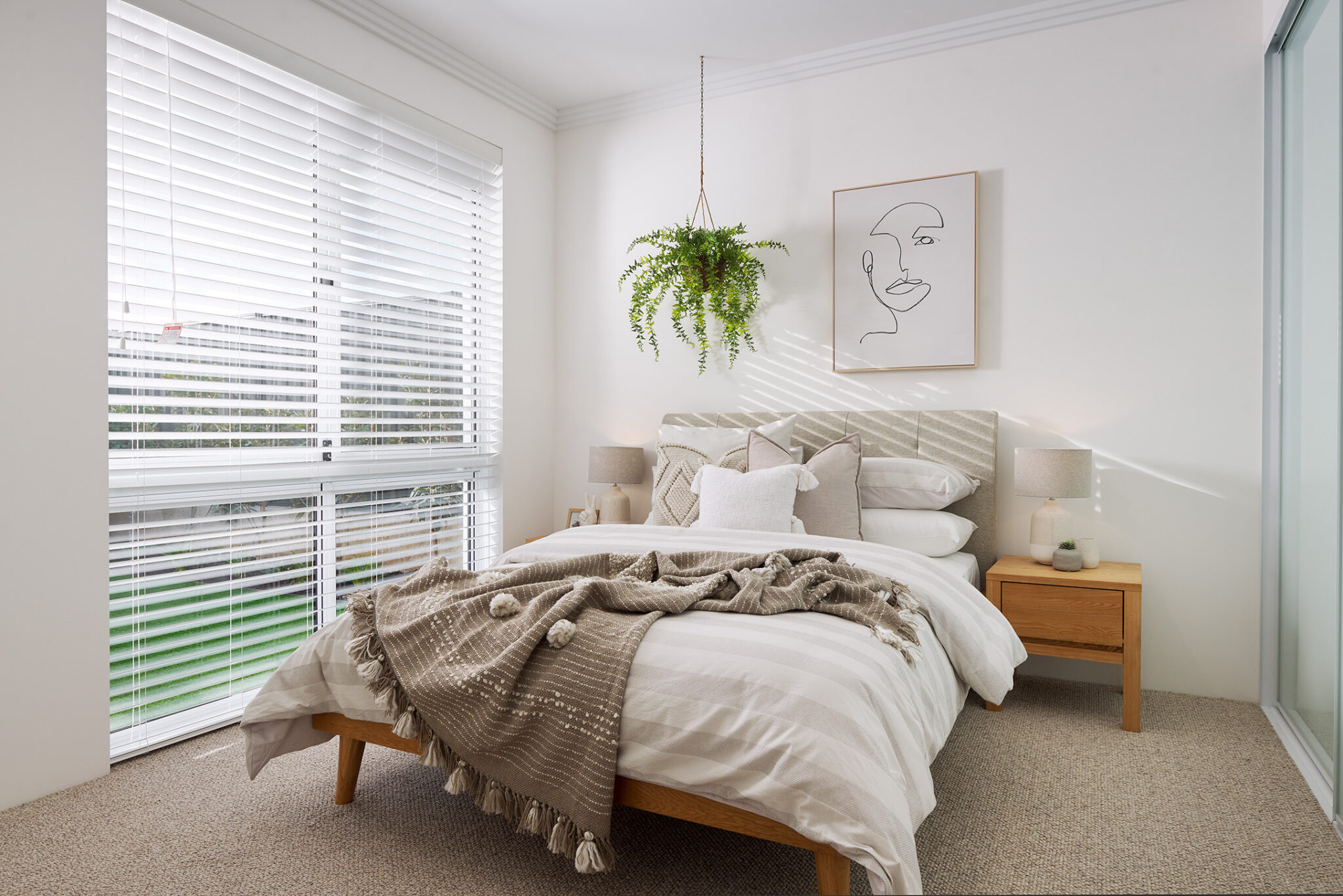 Lot 43 Balcatta Rd, CARINE