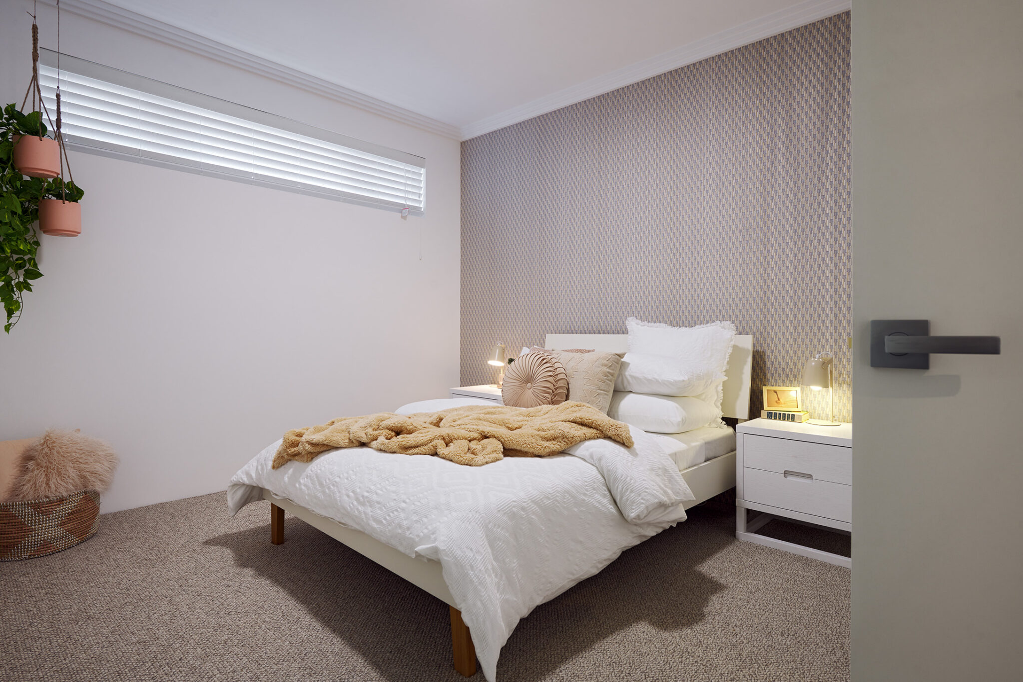 Lot 43 Balcatta Rd, CARINE
