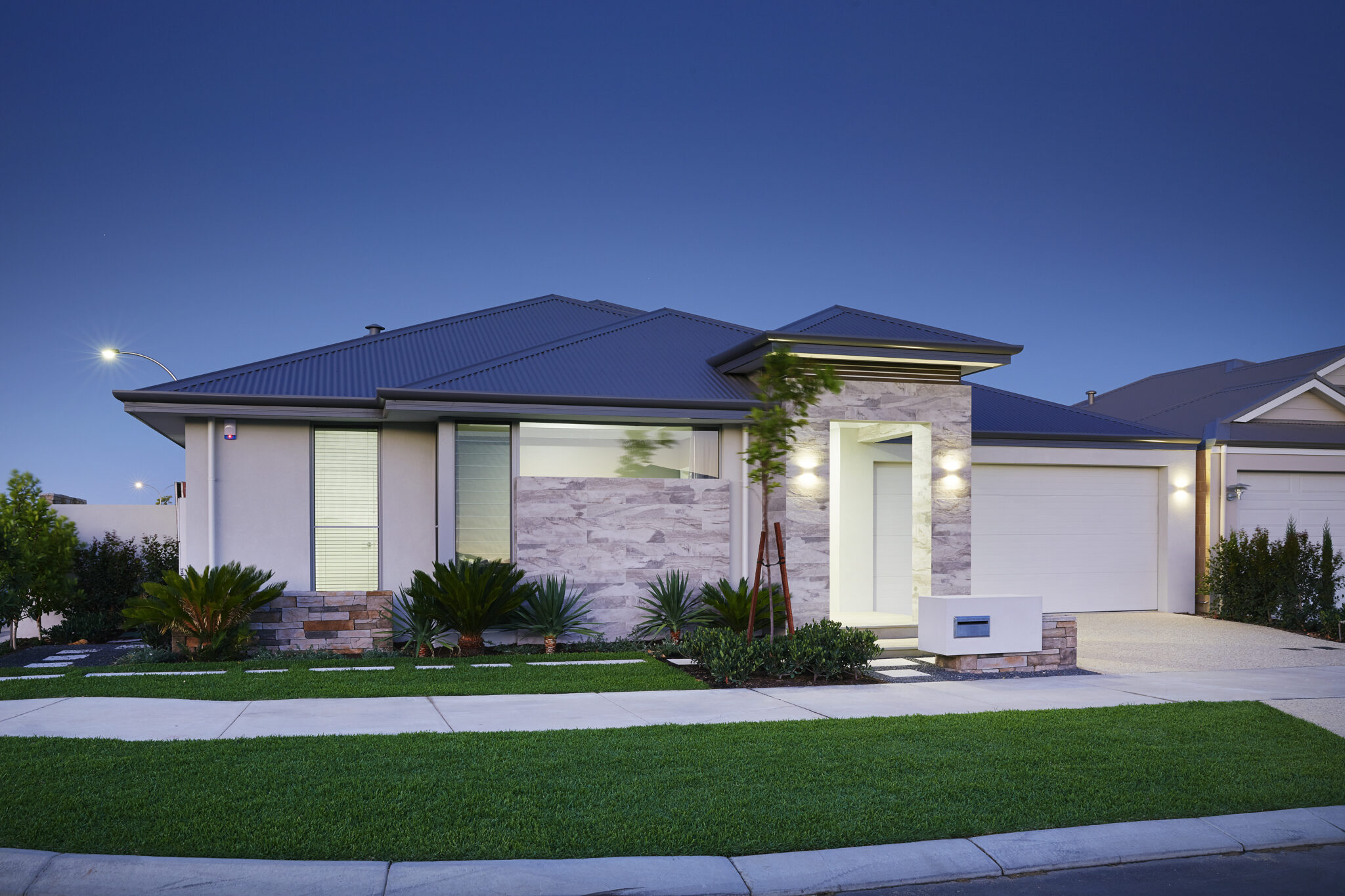 253 Freycinet Drive, RAVENSWOOD