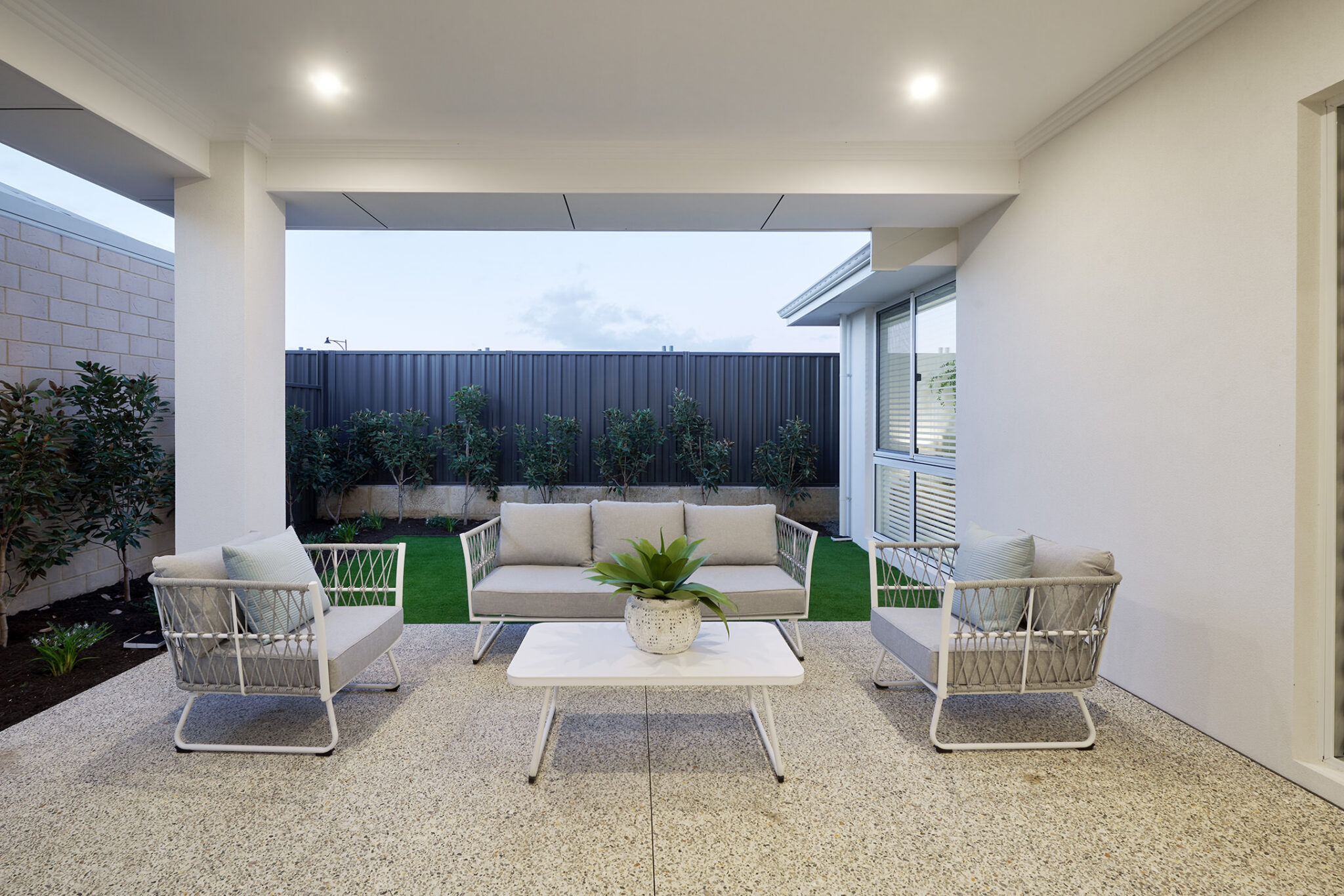 Lot 43 Balcatta Rd, CARINE