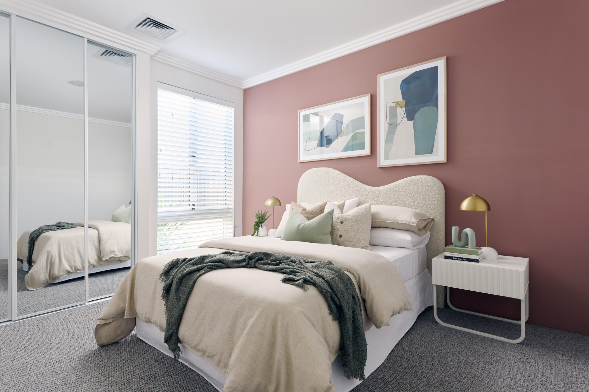 Lot 2955 Fleay Loop, ALKIMOS