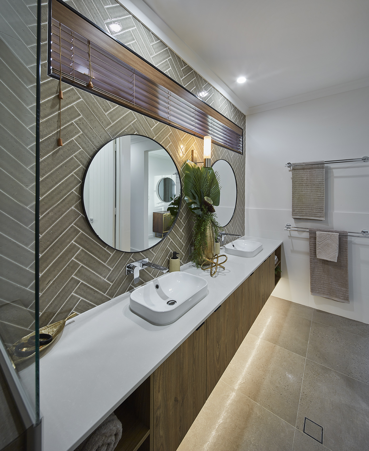 LOT 8 Devizes Court, HIGH WYCOMBE