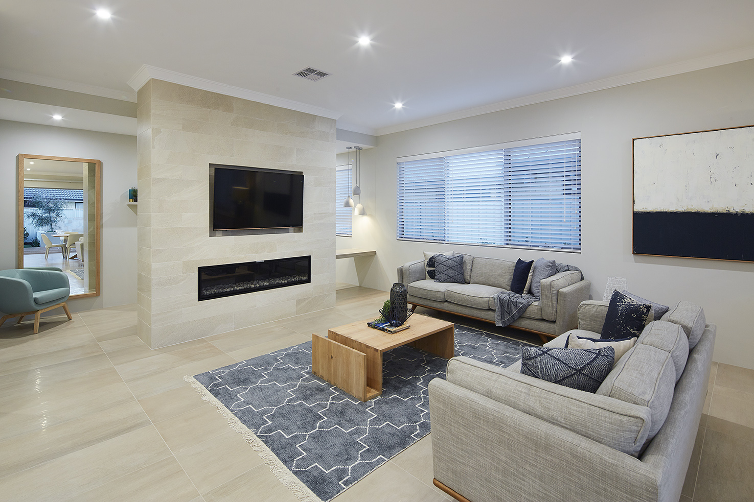 Lot 132 Brae Road, HIGH WYCOMBE