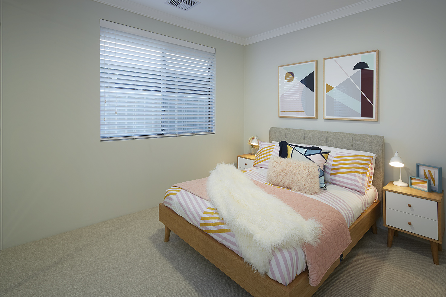 Lot 132 Brae Road, HIGH WYCOMBE