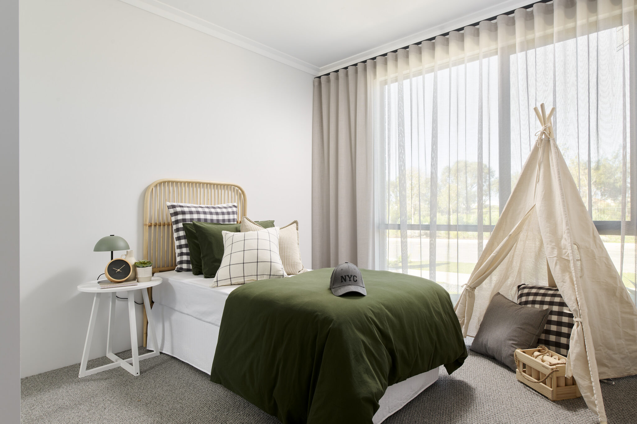8A Meldreth Court, WILLETTON