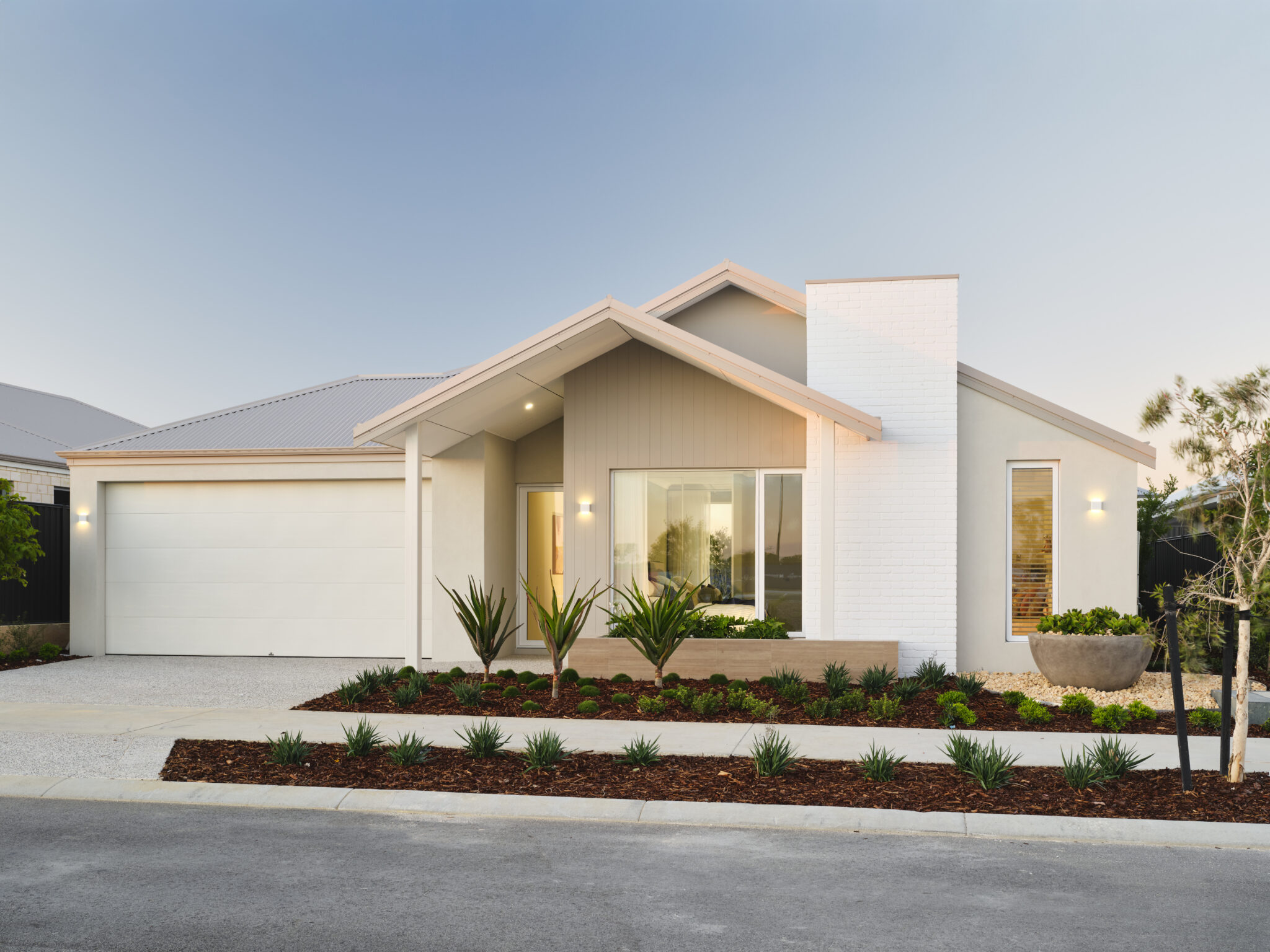 Lot 2955 Fleay Loop, ALKIMOS