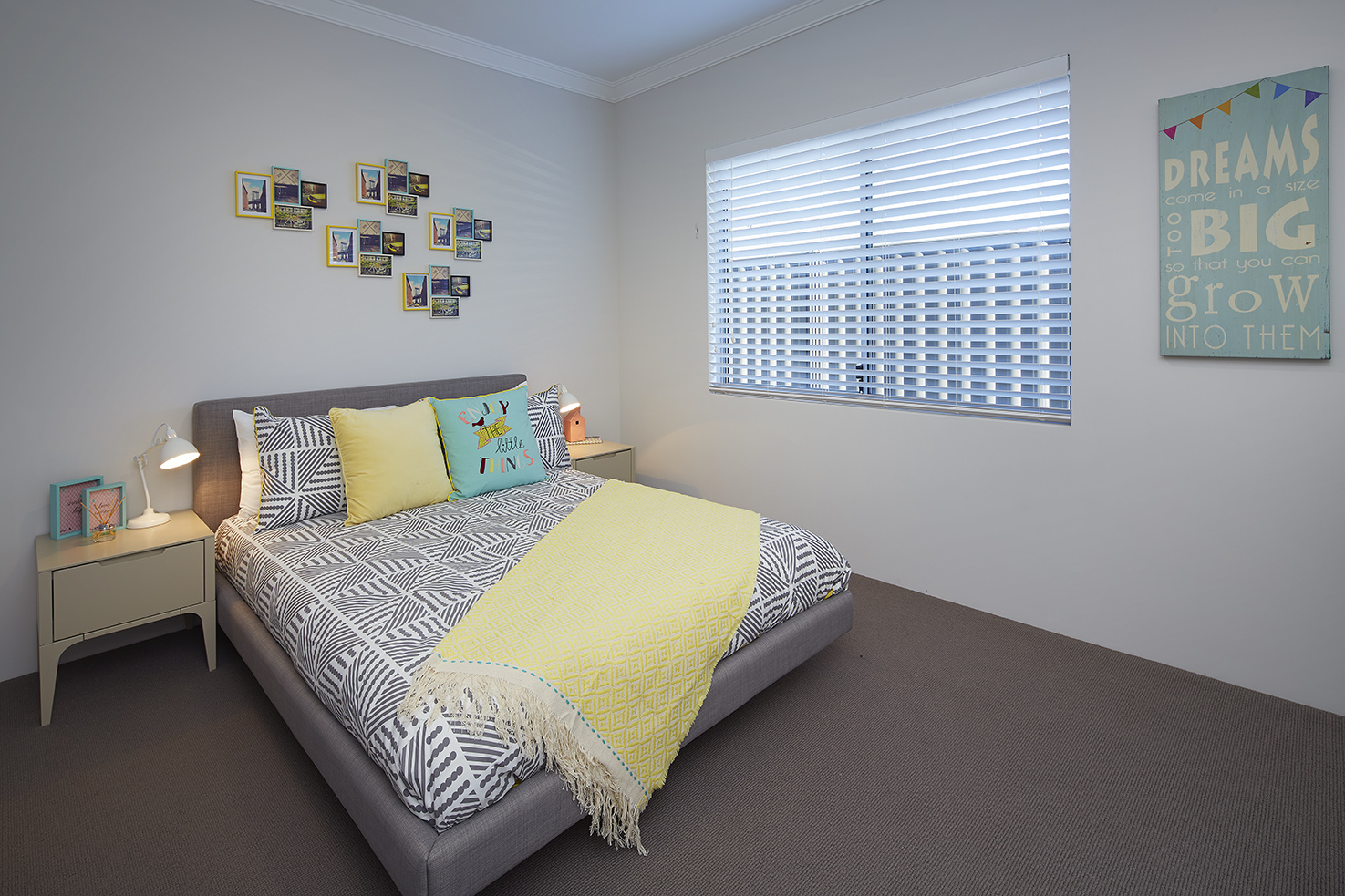Lot 175 Currumbin Drive, YANCHEP