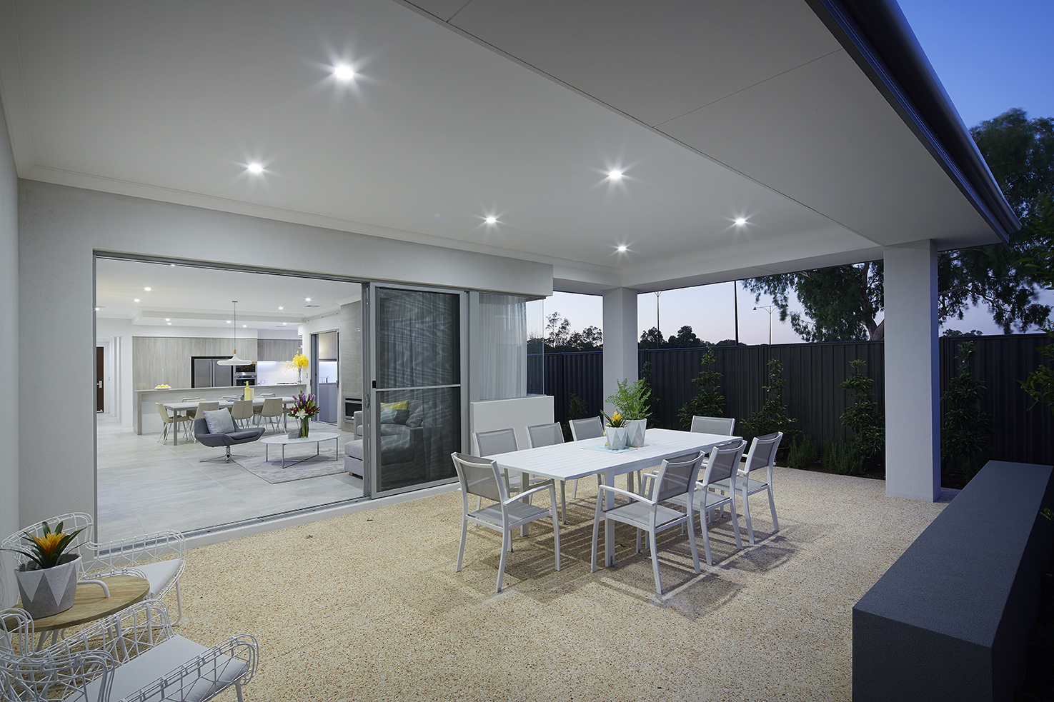 Lot 175 Currumbin Drive, YANCHEP