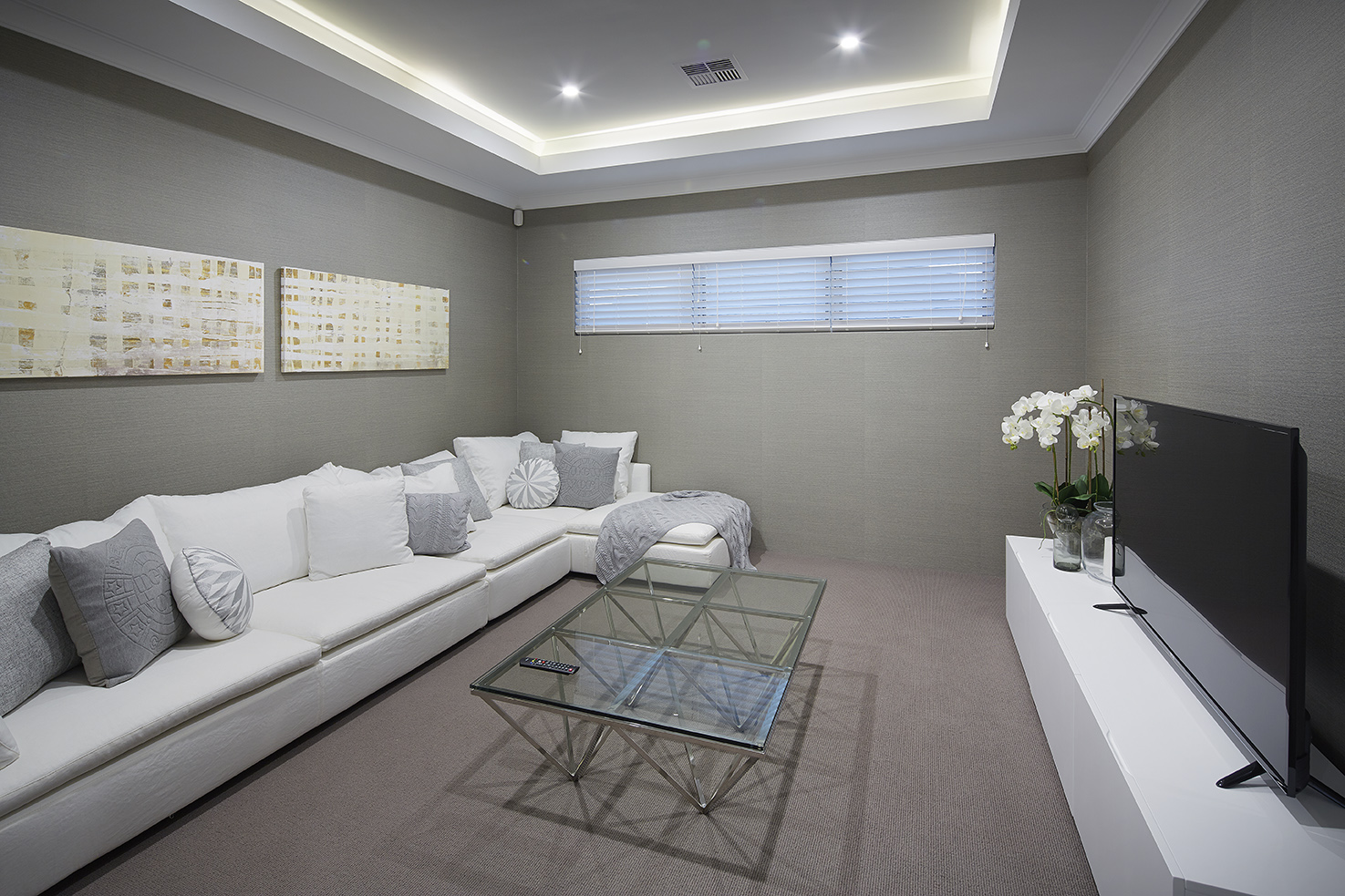 Lot 175 Currumbin Drive, YANCHEP