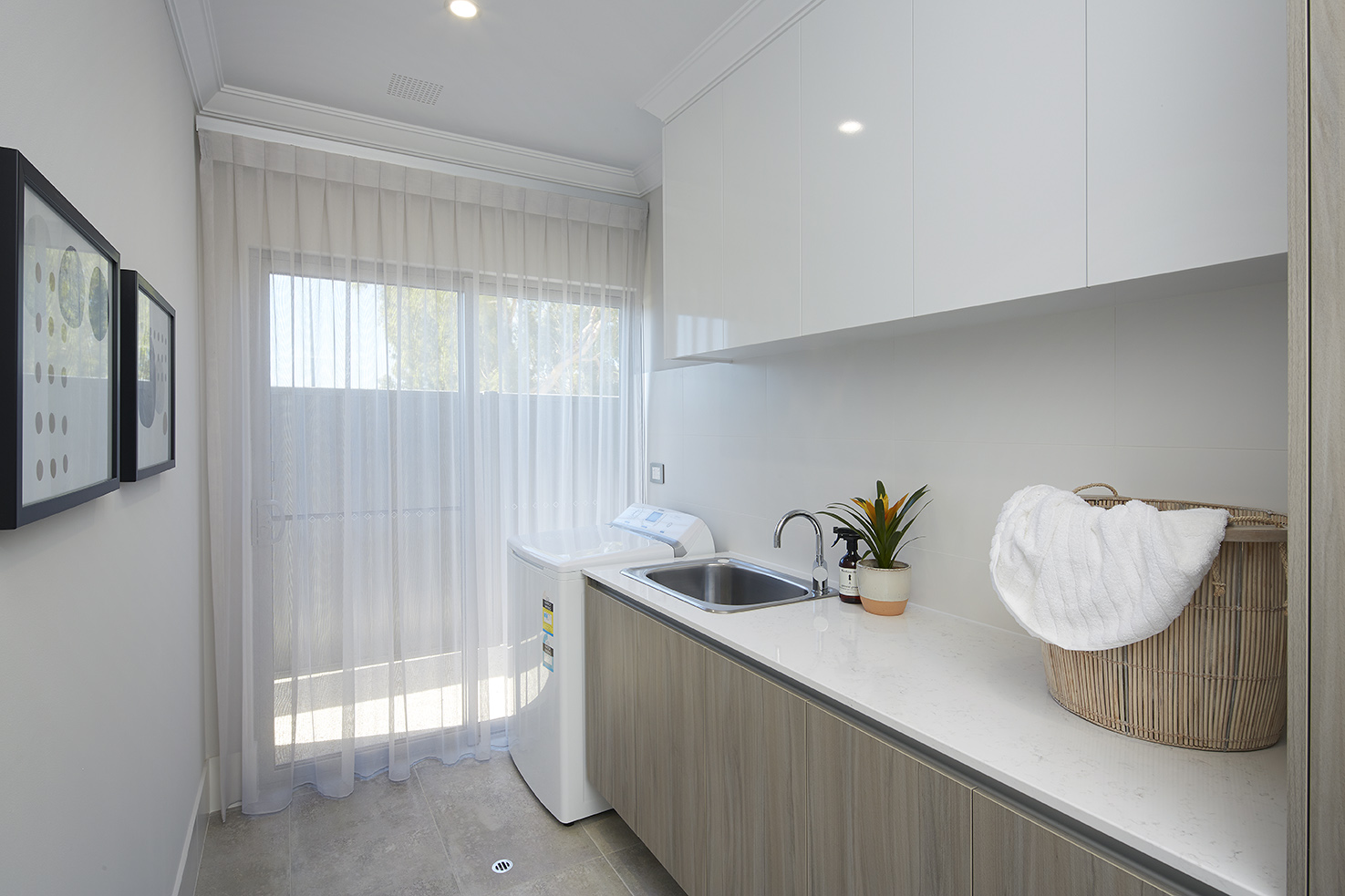 Lot 175 Currumbin Drive, YANCHEP