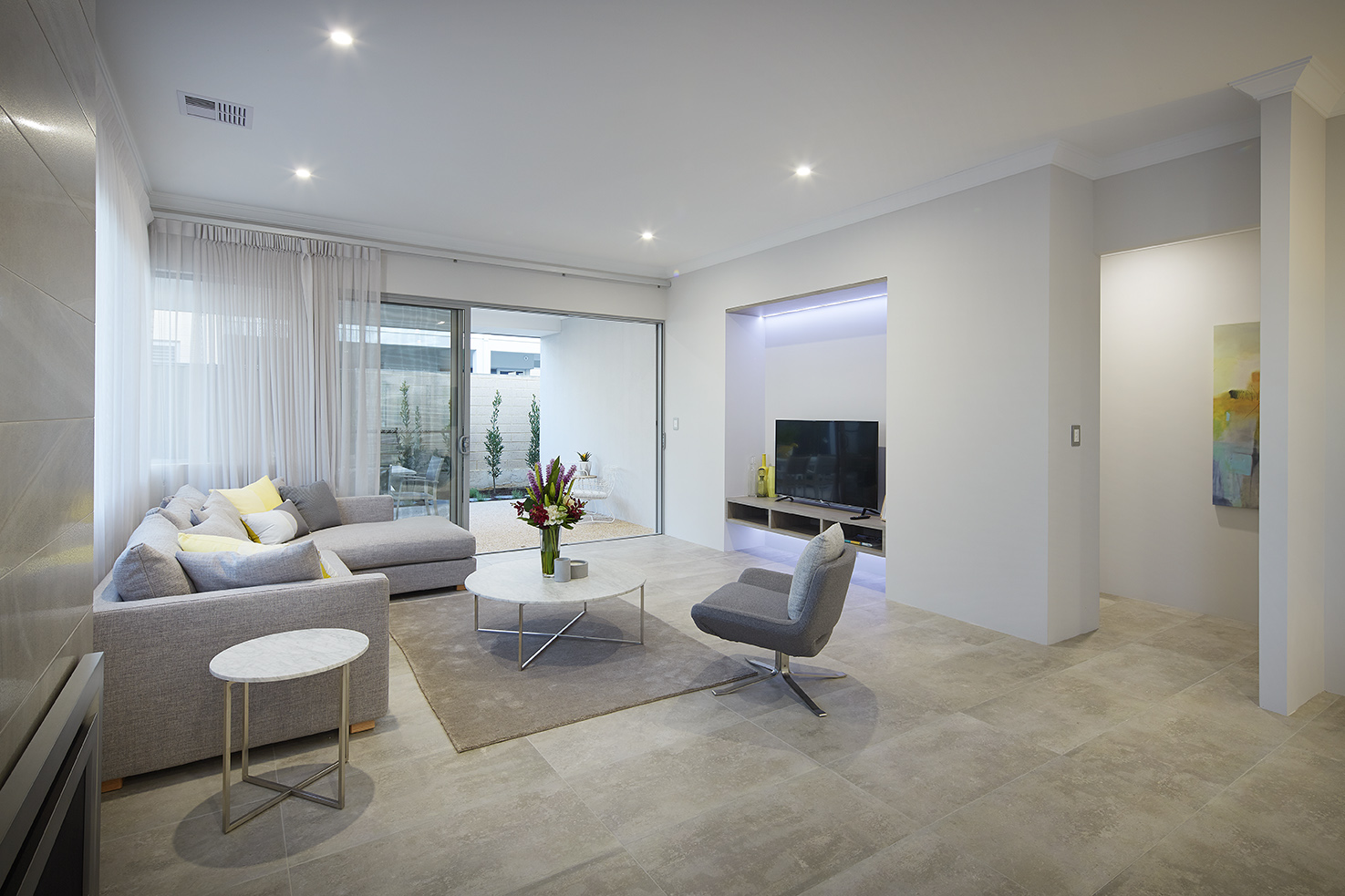 Lot 175 Currumbin Drive, YANCHEP