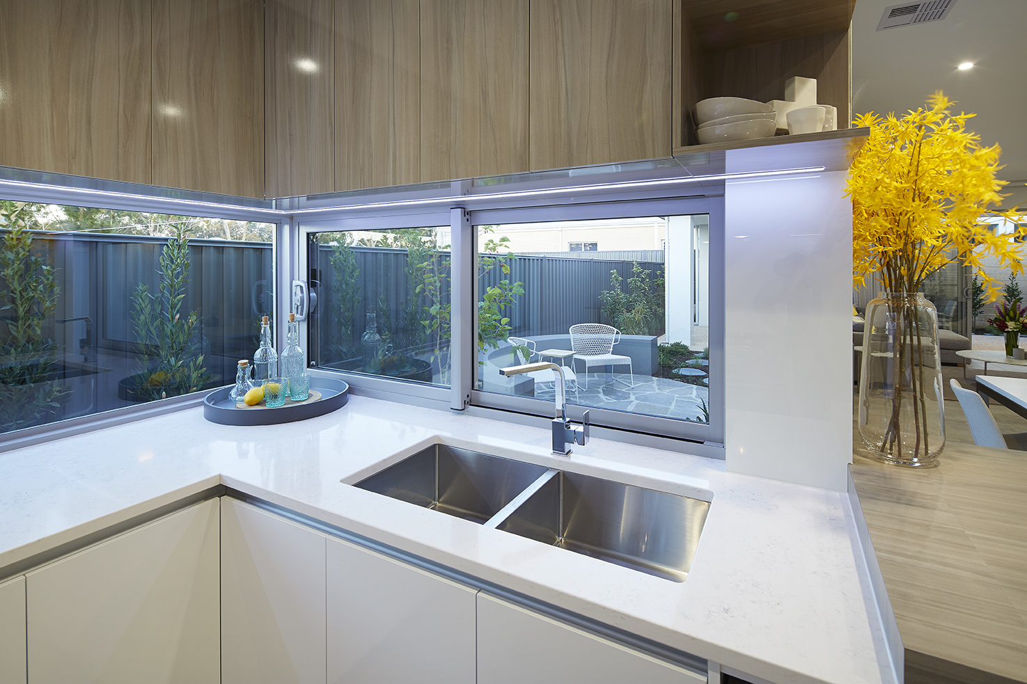 Lot 175 Currumbin Drive, YANCHEP